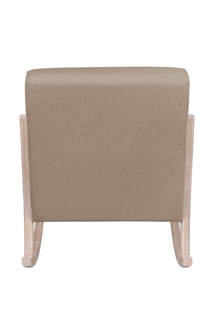 Кресло-качалка Cody B-hazel в интернет-магазине