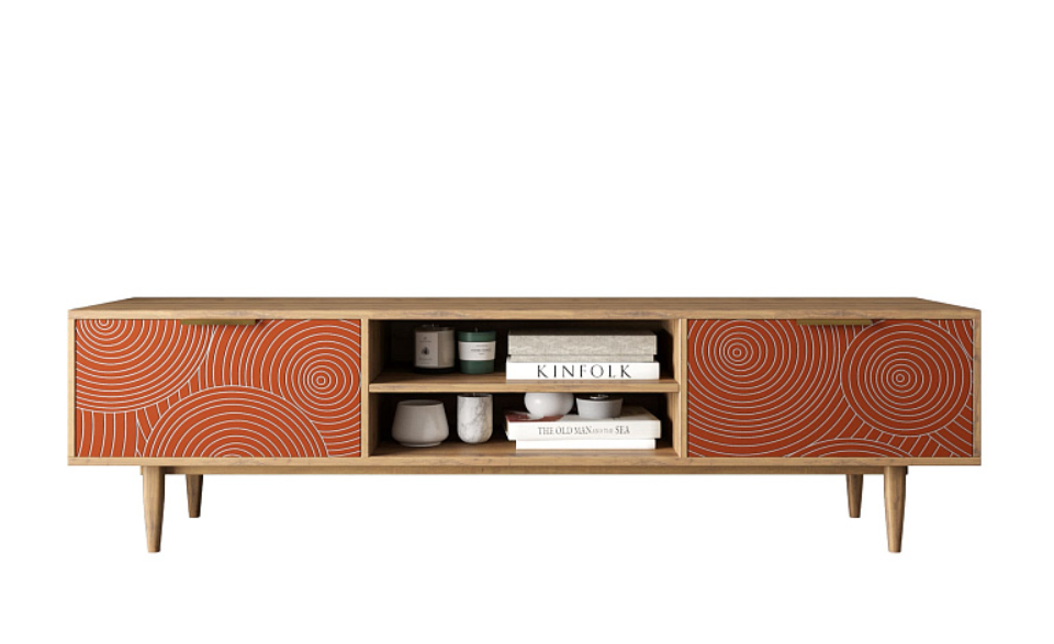 img_<=$key> img_<=$key>