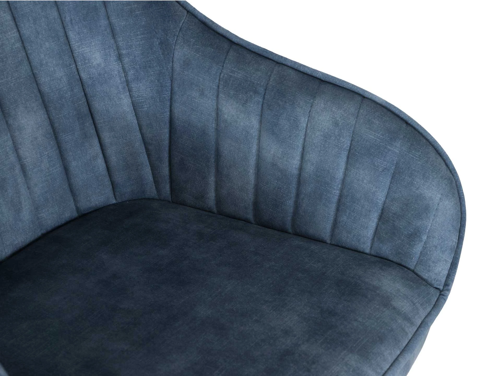 Кресло Raymond в интерьере в Москве Кресло Raymond в интерьере