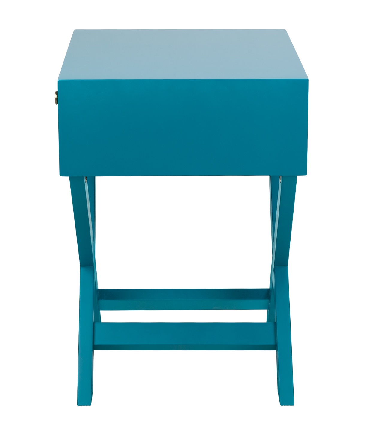 заказать Дизайнерская тумба Tomas Teal