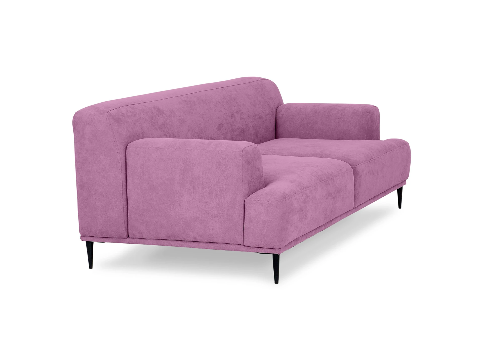 заказать Диван Portofino 2-х местный