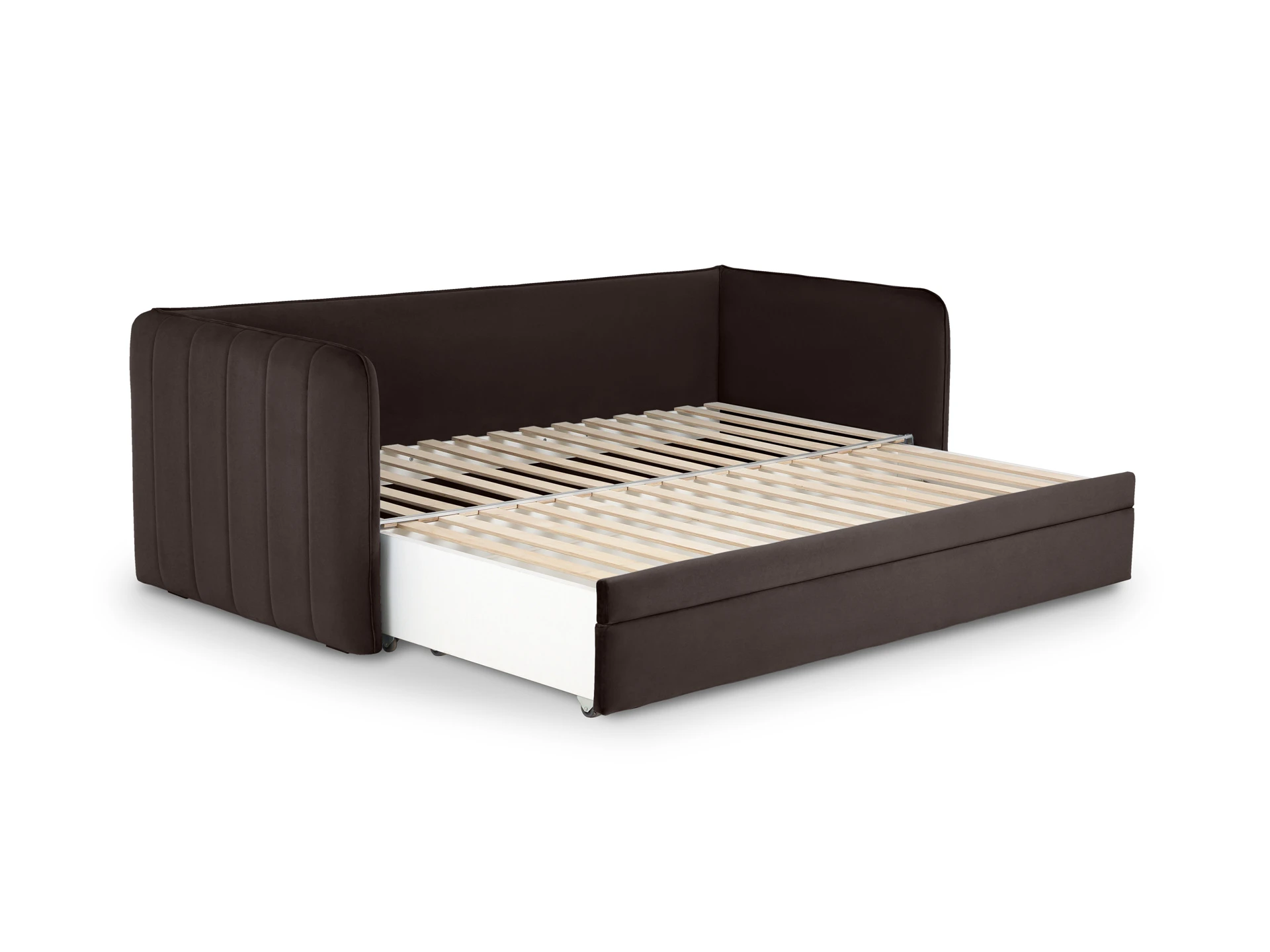 купить Кушетка Todi в интернет-магазине