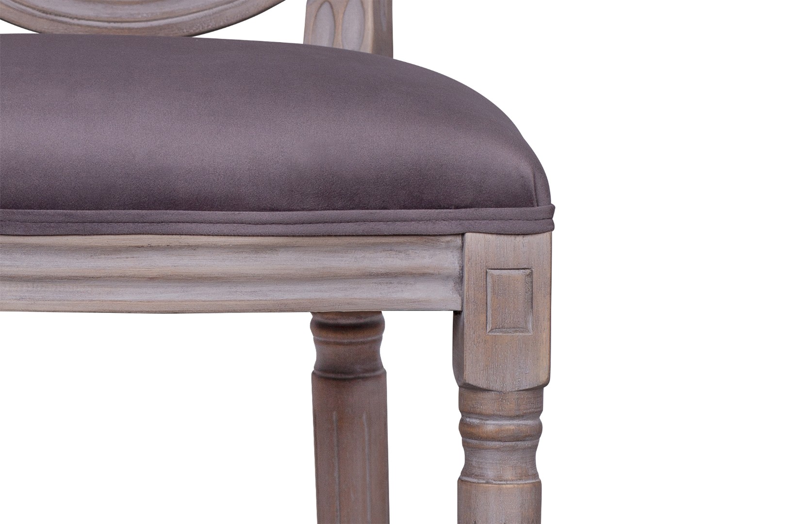 фото Барный стул Filon Brown в интерьере