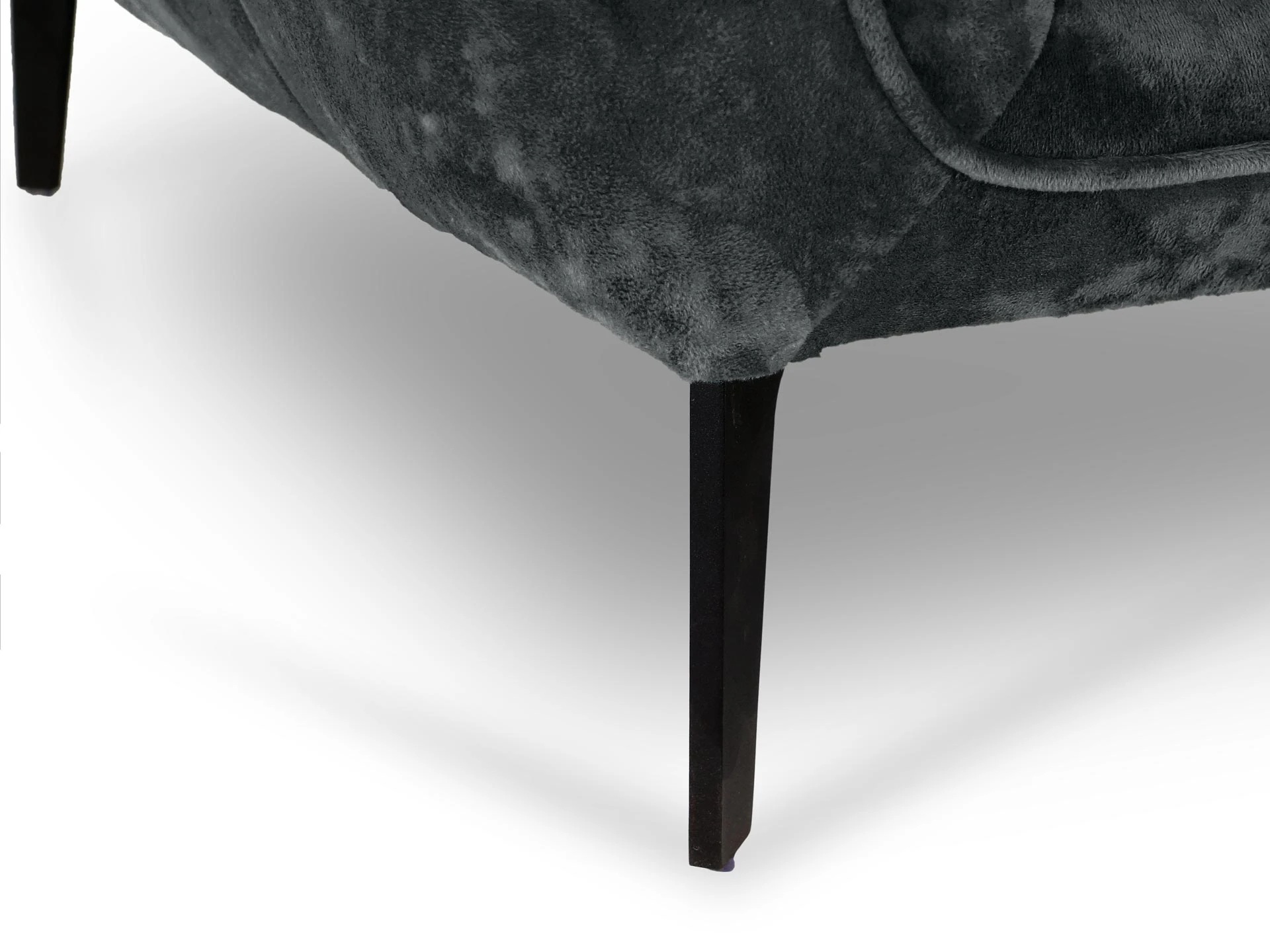 фото Диван Amsterdam трёхместный в интерьере