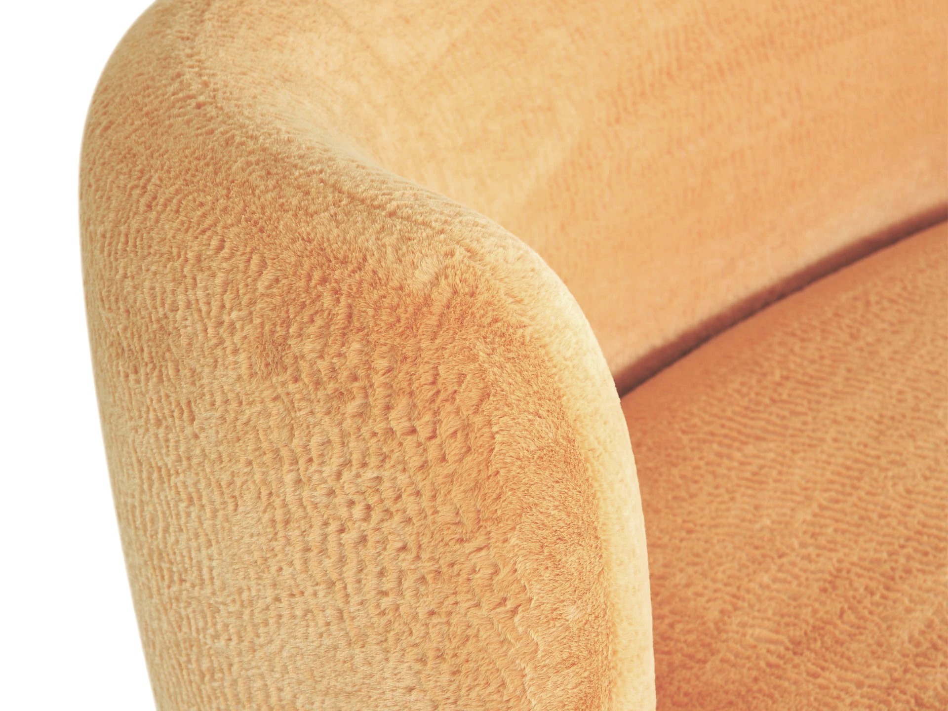 Диван Lucca 2-х местный в интернет-магазине в Москве Диван Lucca 2-х местный в интернет-магазине