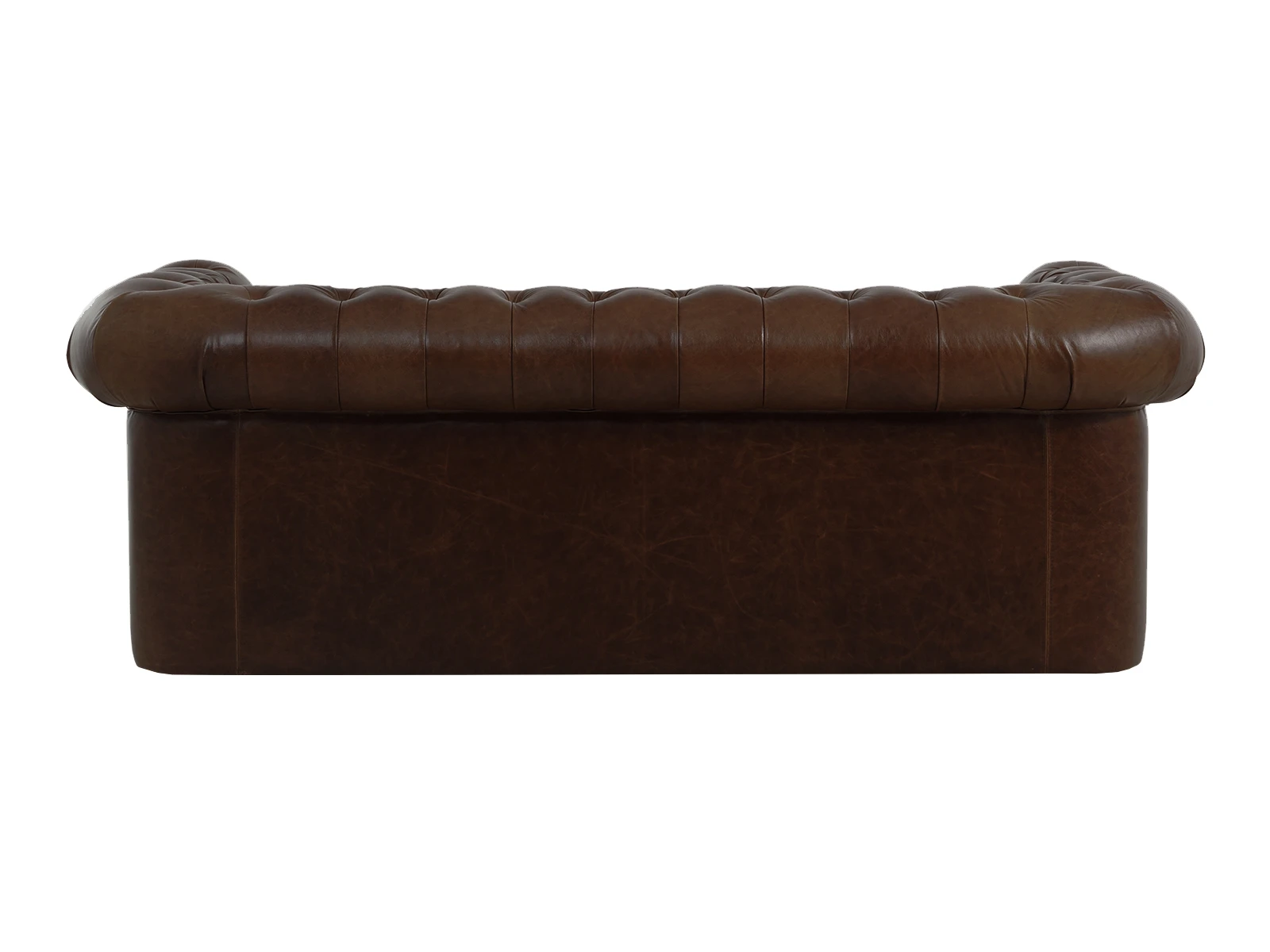 заказать Диван Chesterfield без механизма в Москве заказать Диван Chesterfield без механизма