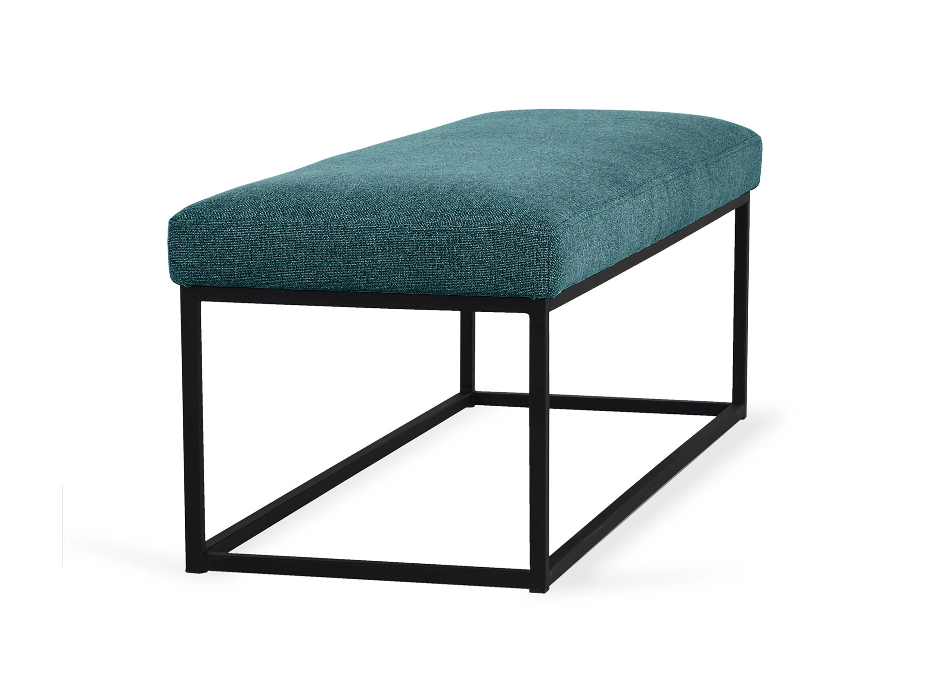 заказать Банкетка Loft Flat