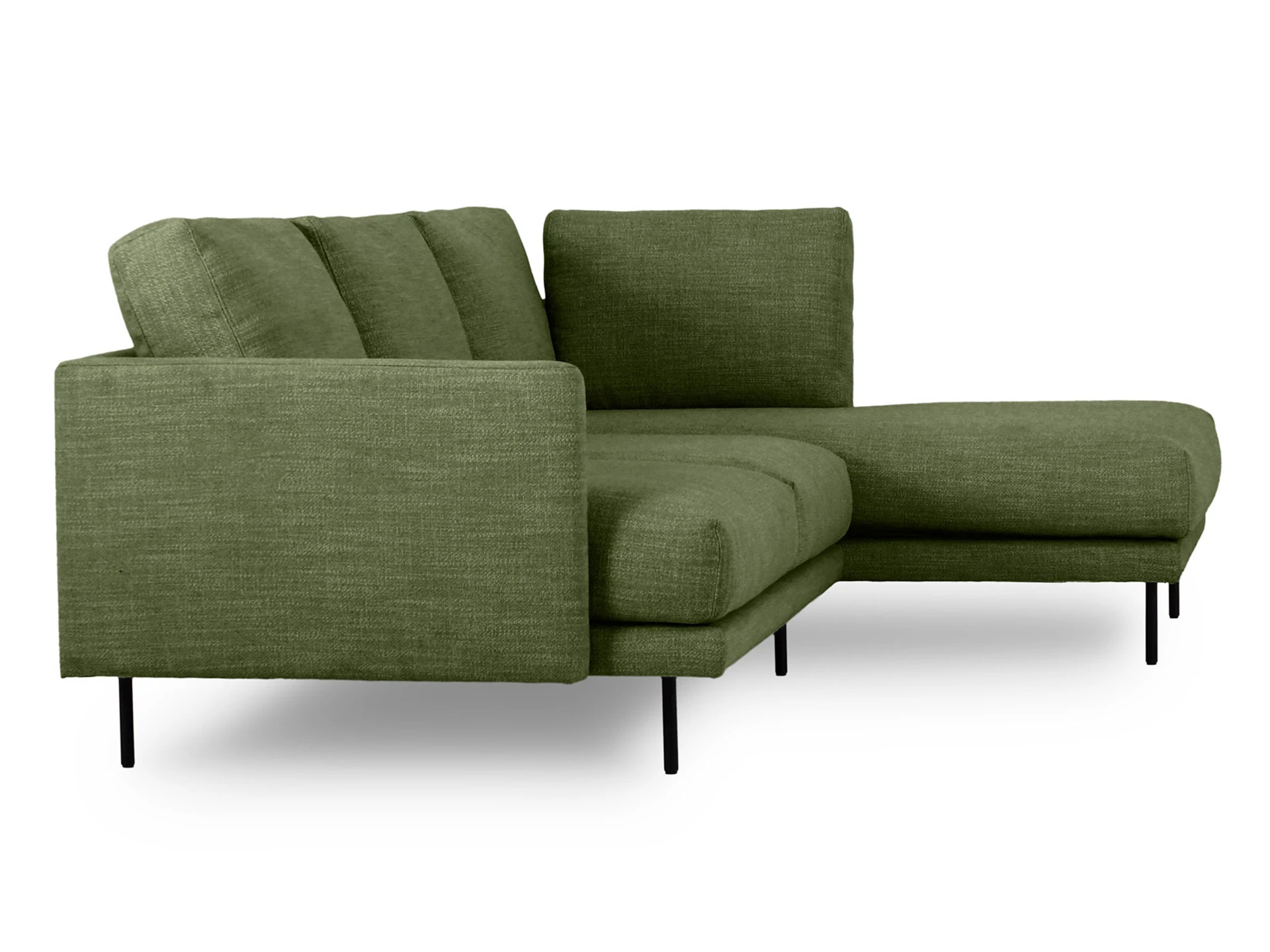 заказать Диван Ricadi угловой в Москве заказать Диван Ricadi угловой