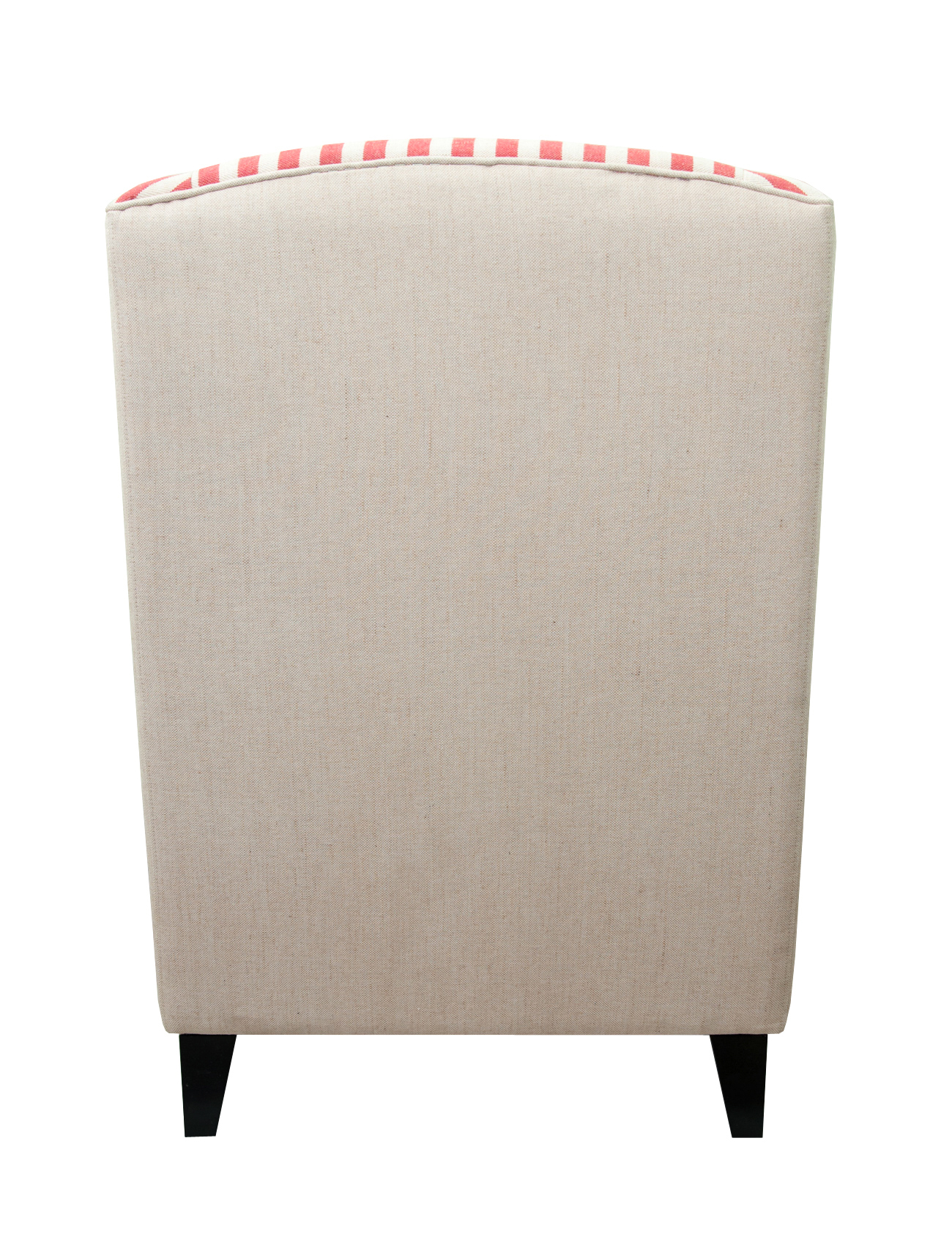 заказать Полукресло Paris