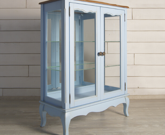 img_<=$key> img_<=$key>