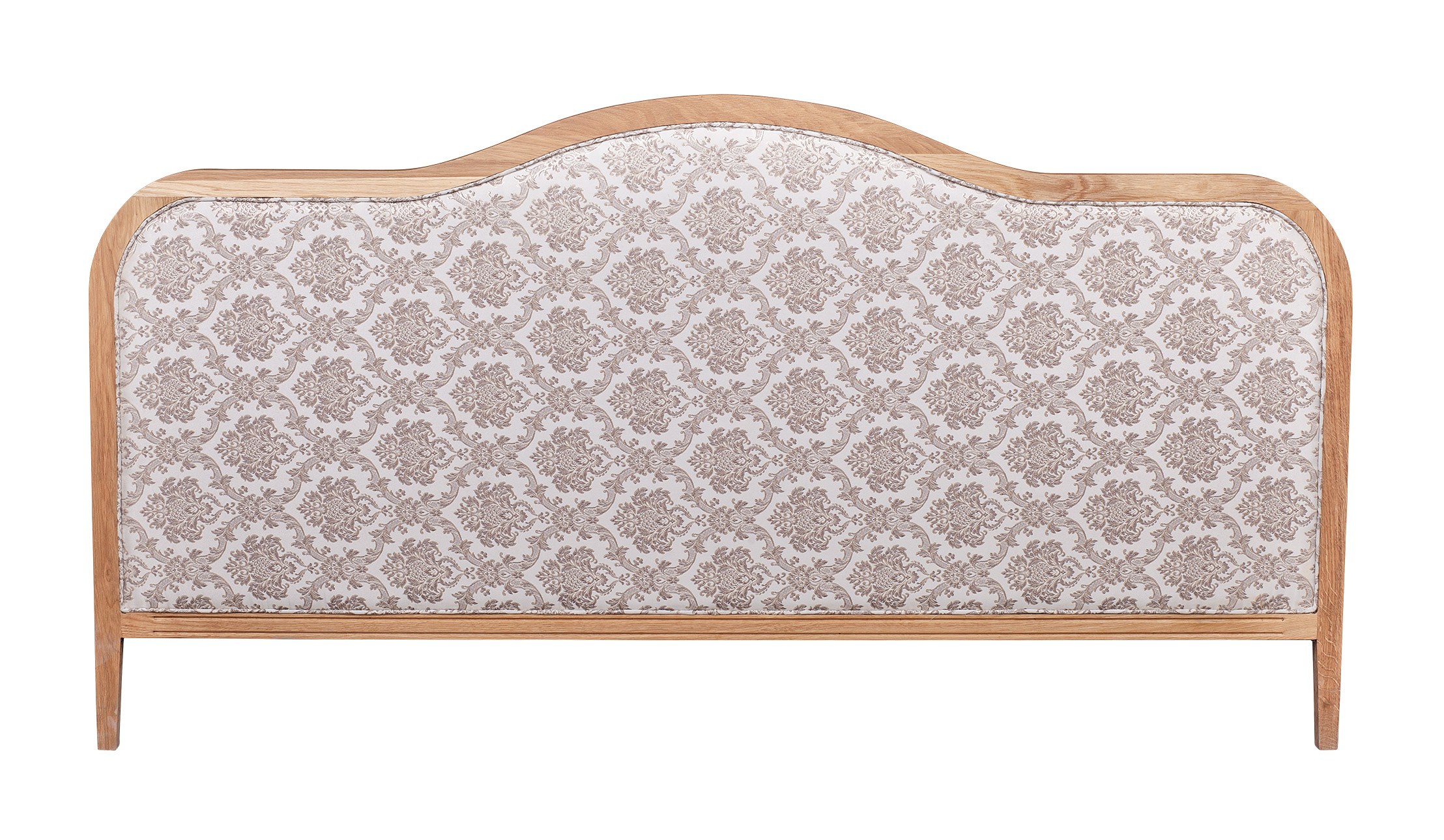 Диван с высокой спинкой Madesta Vatica в интернет-магазине в Москве Диван с высокой спинкой Madesta Vatica в интернет-магазине