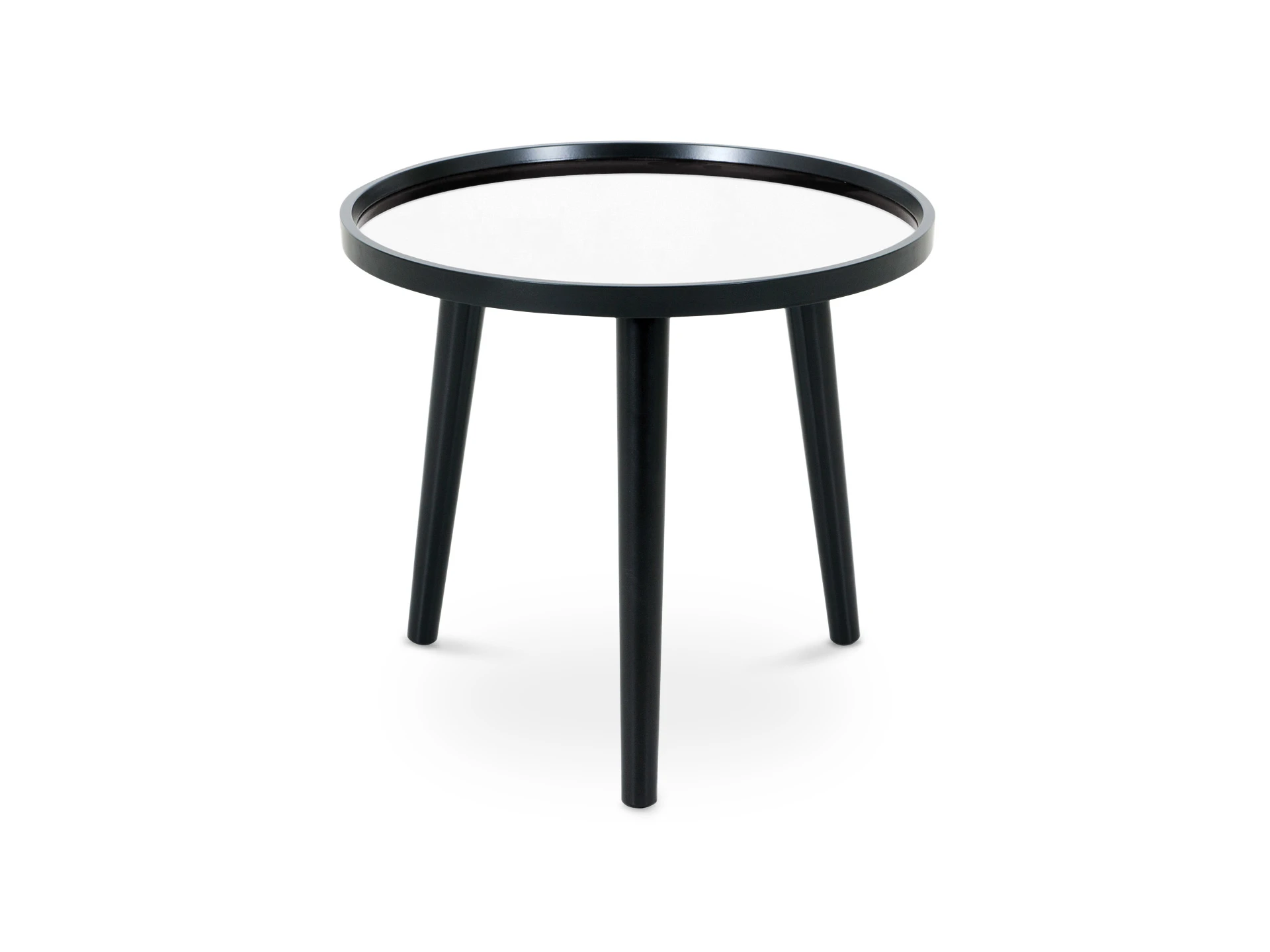 купить Стол журнальный Focus 500