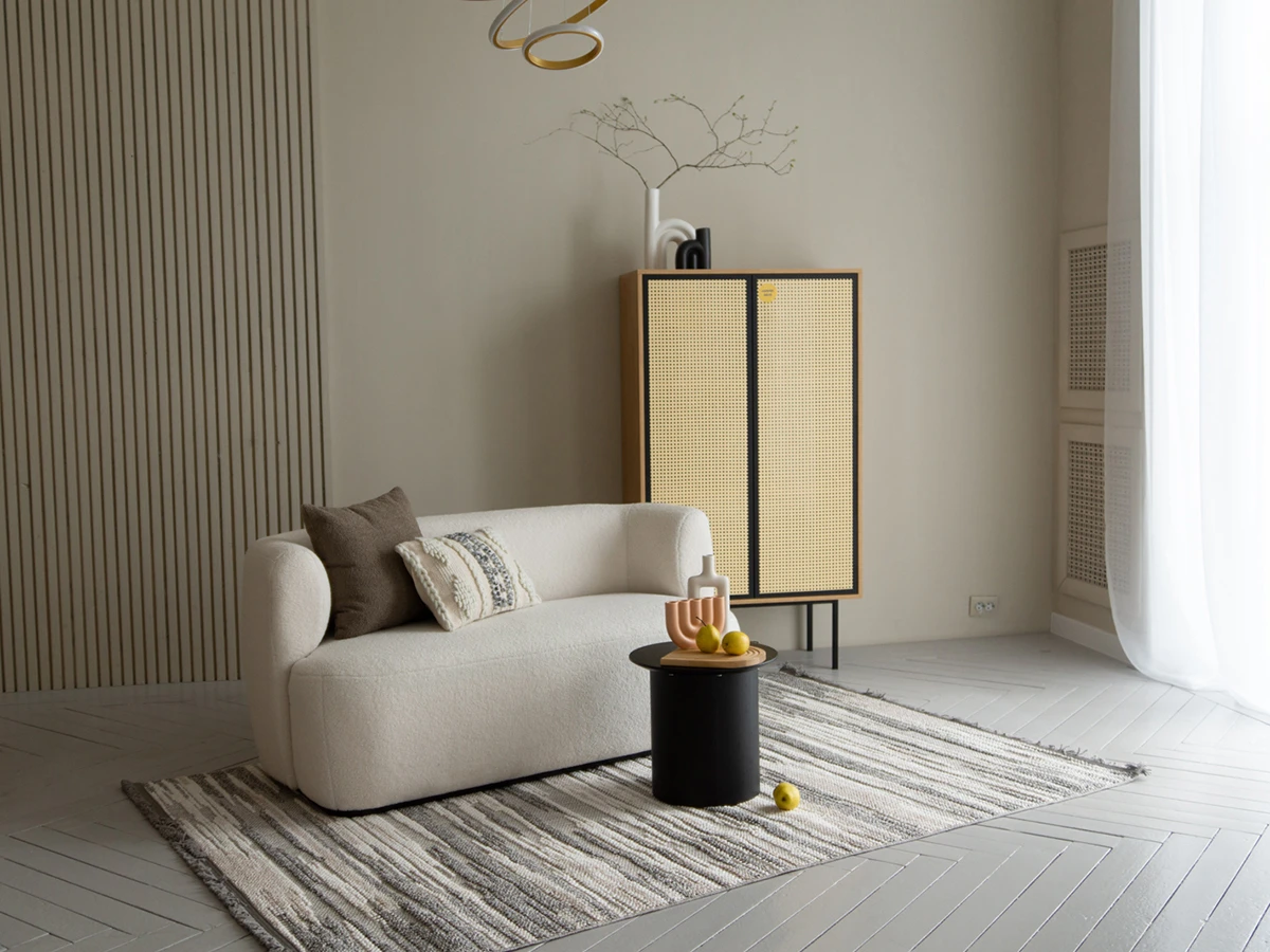 купить Диван Livorno в интернет-магазине