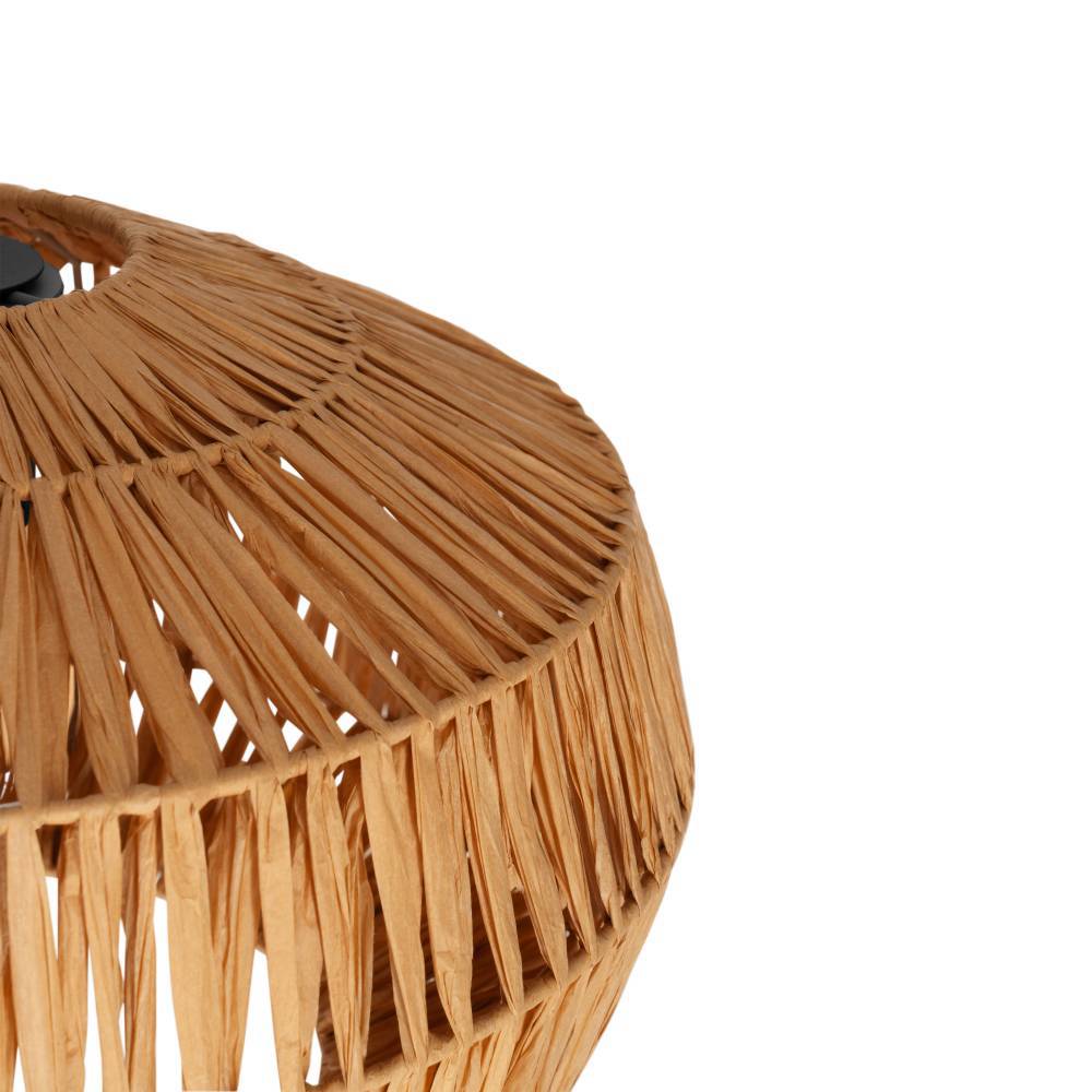 купить 44143 Подвес SHELDON, 1X40W(E27), сталь, черный, натуральный в Москве купить 44143 Подвес SHELDON, 1X40W(E27), сталь, черный, натуральный