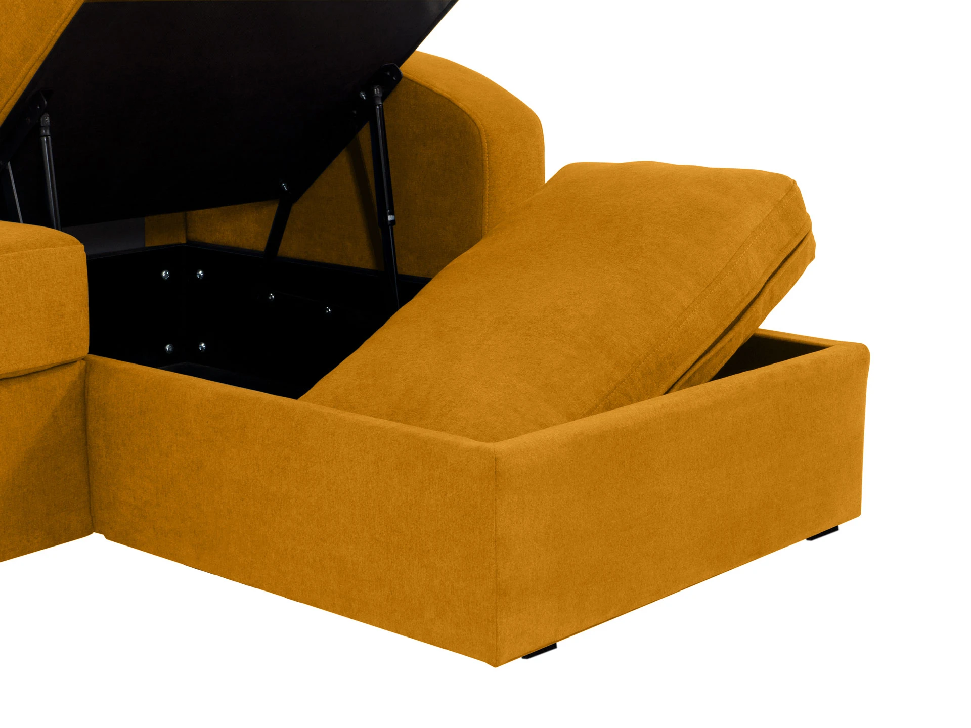 купить Диван Peterhof в интернет-магазине в Москве купить Диван Peterhof в интернет-магазине