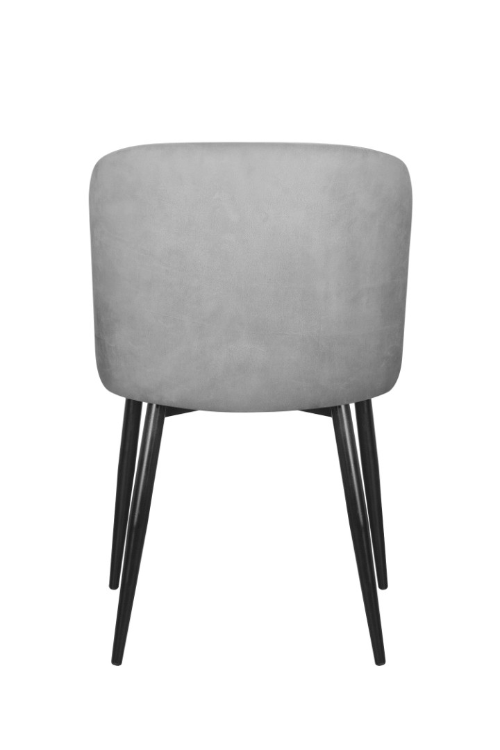 Стул для кафе Visti Ultimate V2 в интернет-магазине в Москве Стул для кафе Visti Ultimate V2 в интернет-магазине