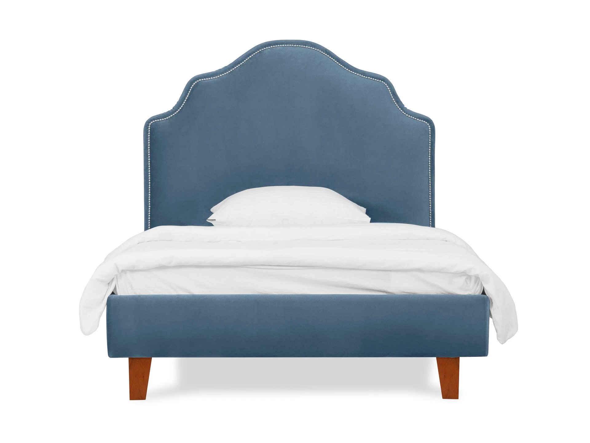 заказать Кровать Princess II L в Москве заказать Кровать Princess II L