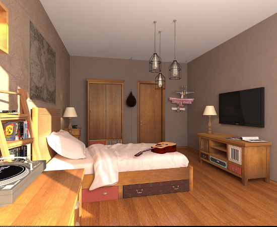 img_<=$key> img_<=$key>