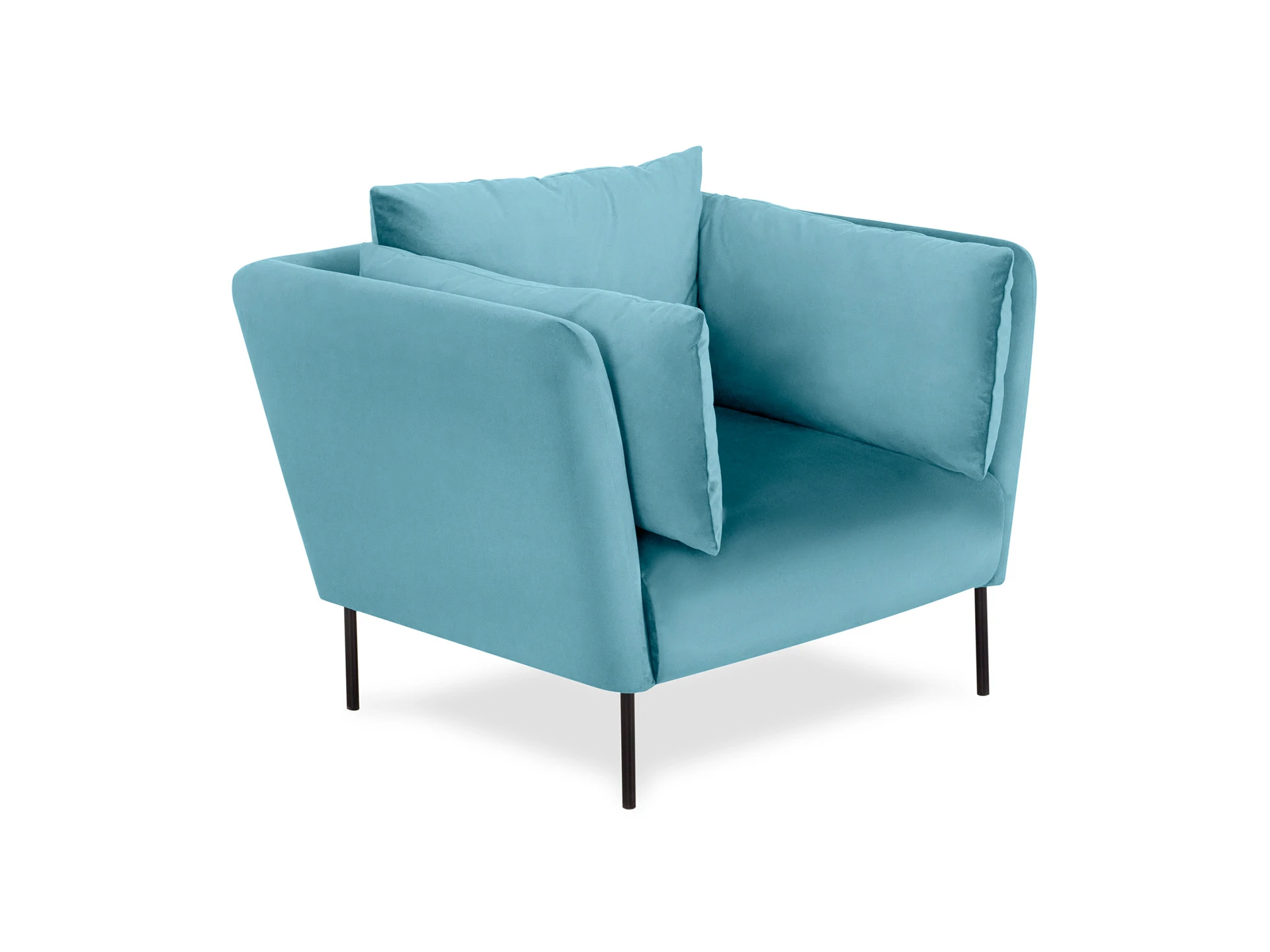 фото Кресло Copenhagen