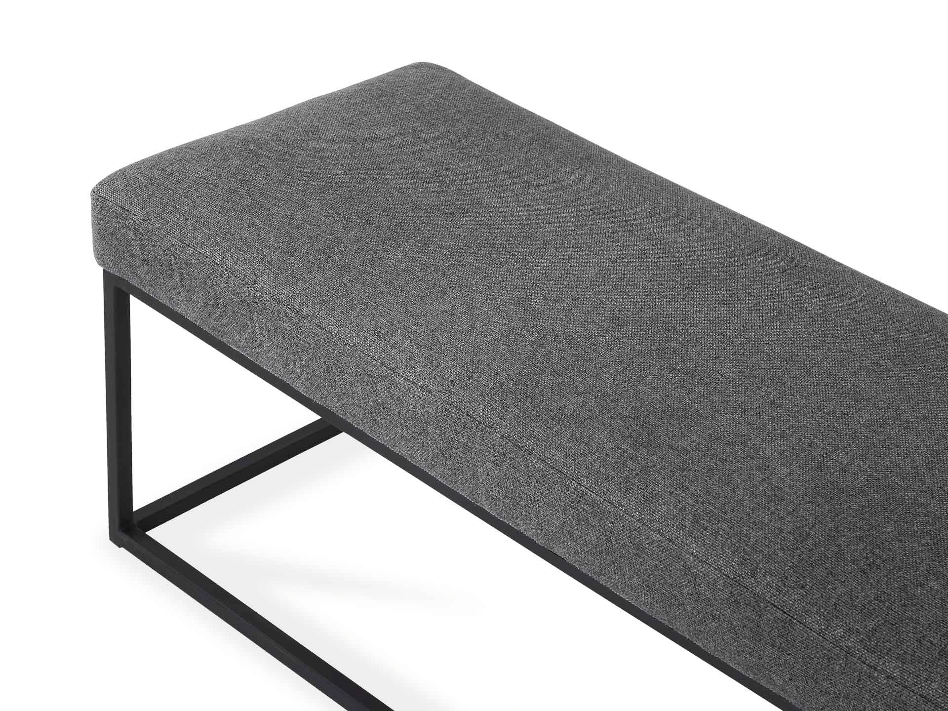 купить Банкетка Loft Flat в интернет-магазине в Москве купить Банкетка Loft Flat в интернет-магазине