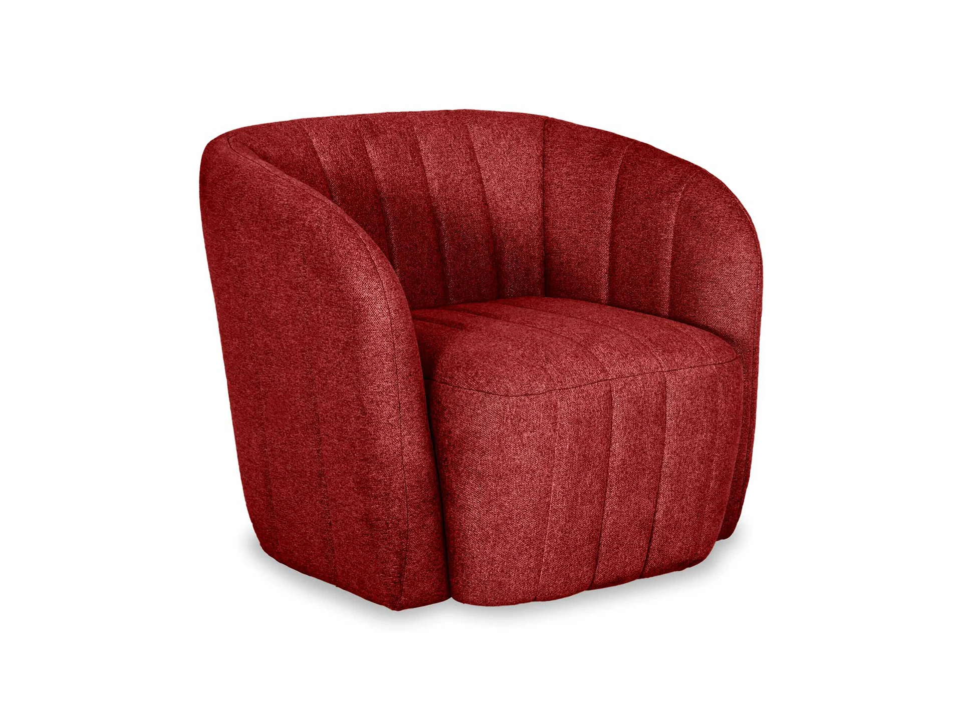 купить Кресло Lecco в Москве купить Кресло Lecco