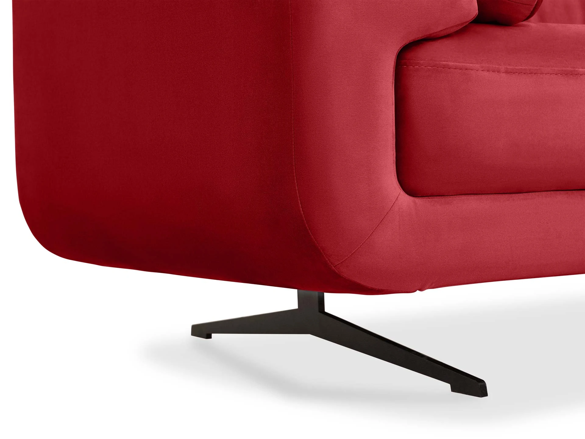 фото Диван Marsala в интерьере