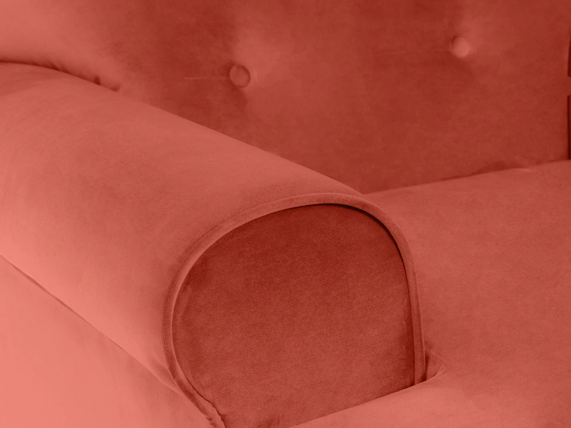 заказать Кресло Italia в Москве заказать Кресло Italia