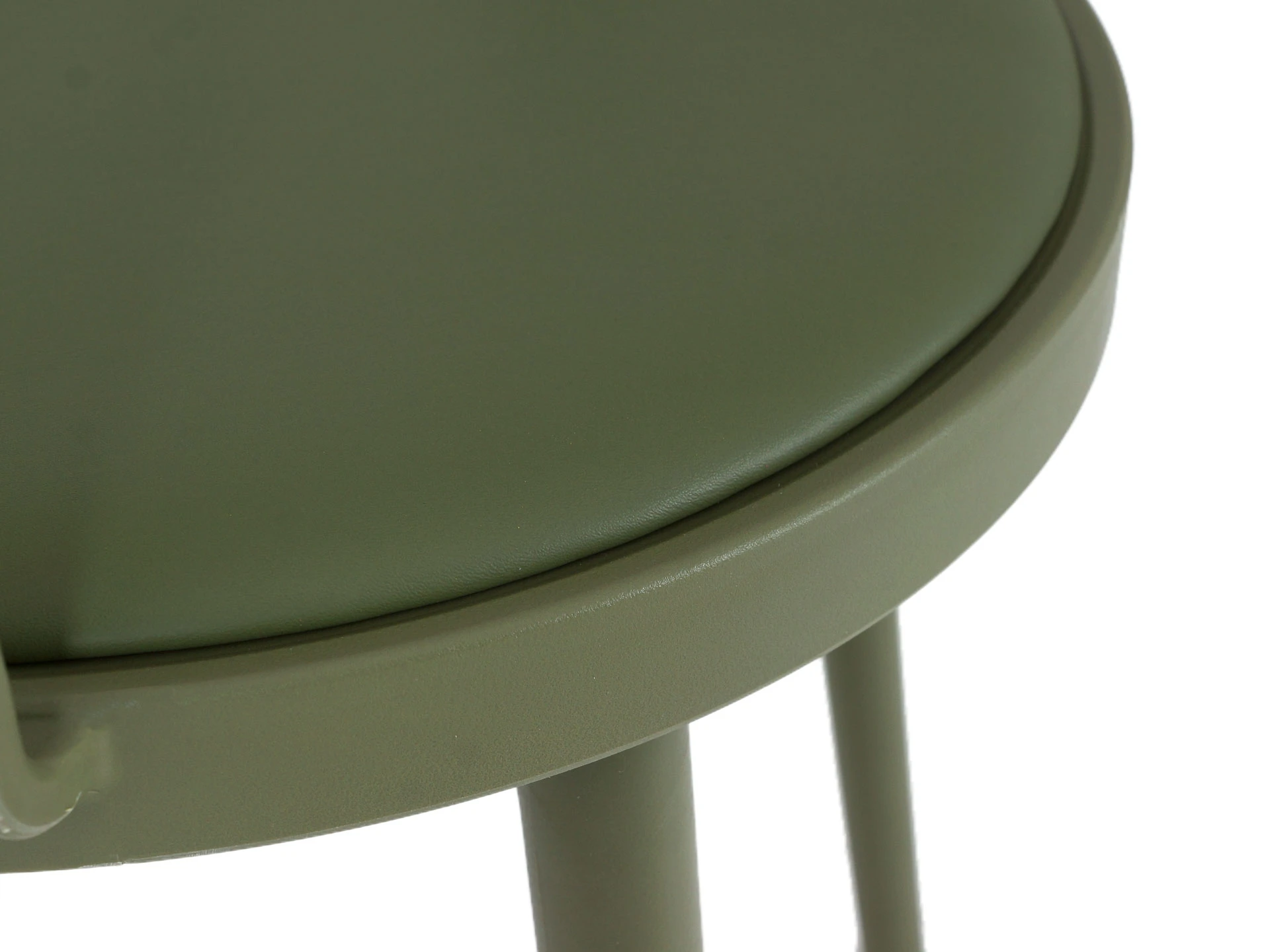 фото Кресло Sudoku