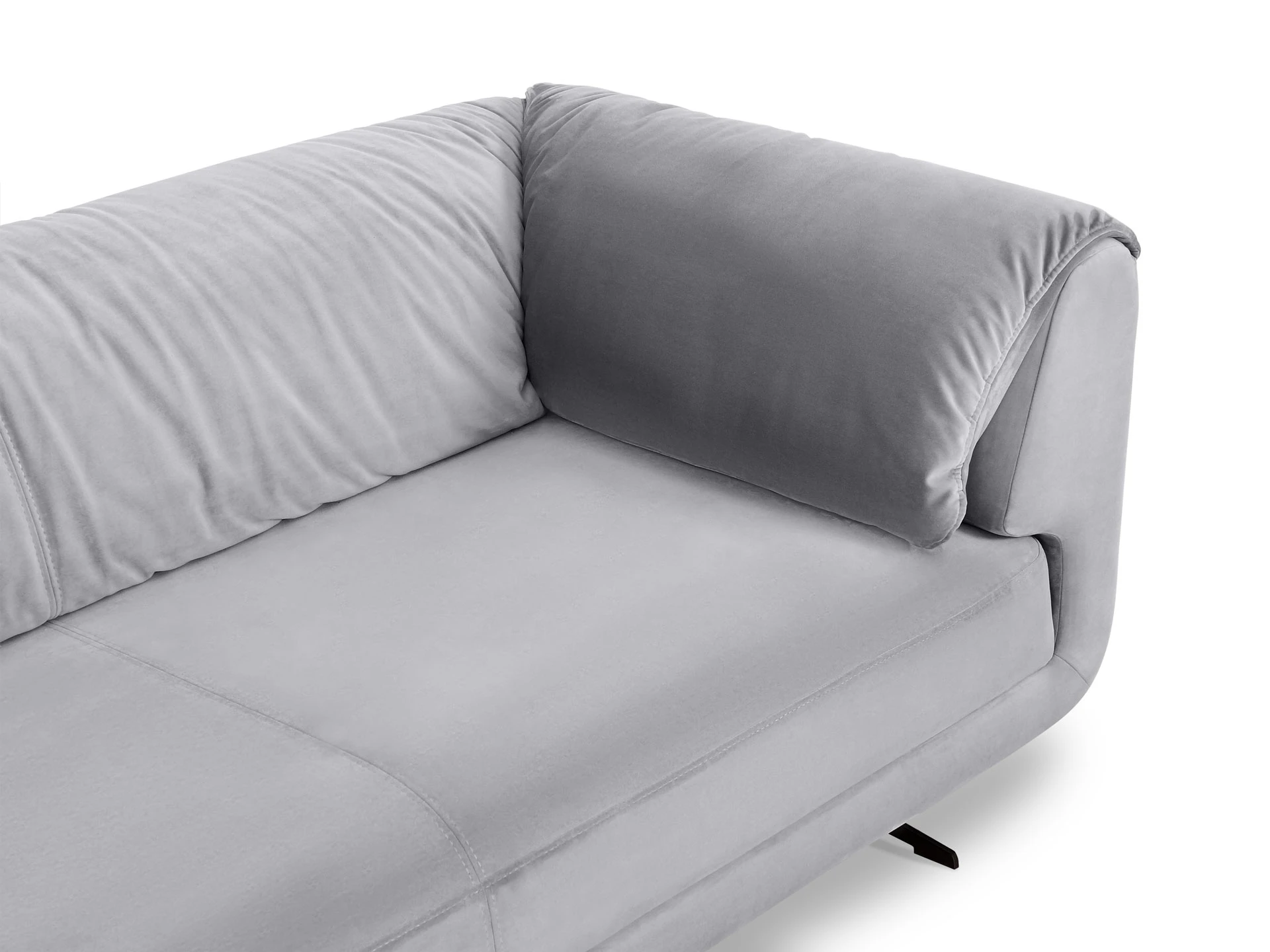 фото Диван Marsala