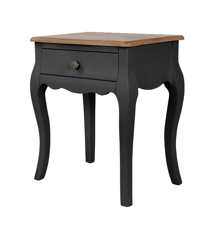 купить Дизайнерская тумба Lizina в Москве купить Дизайнерская тумба Lizina