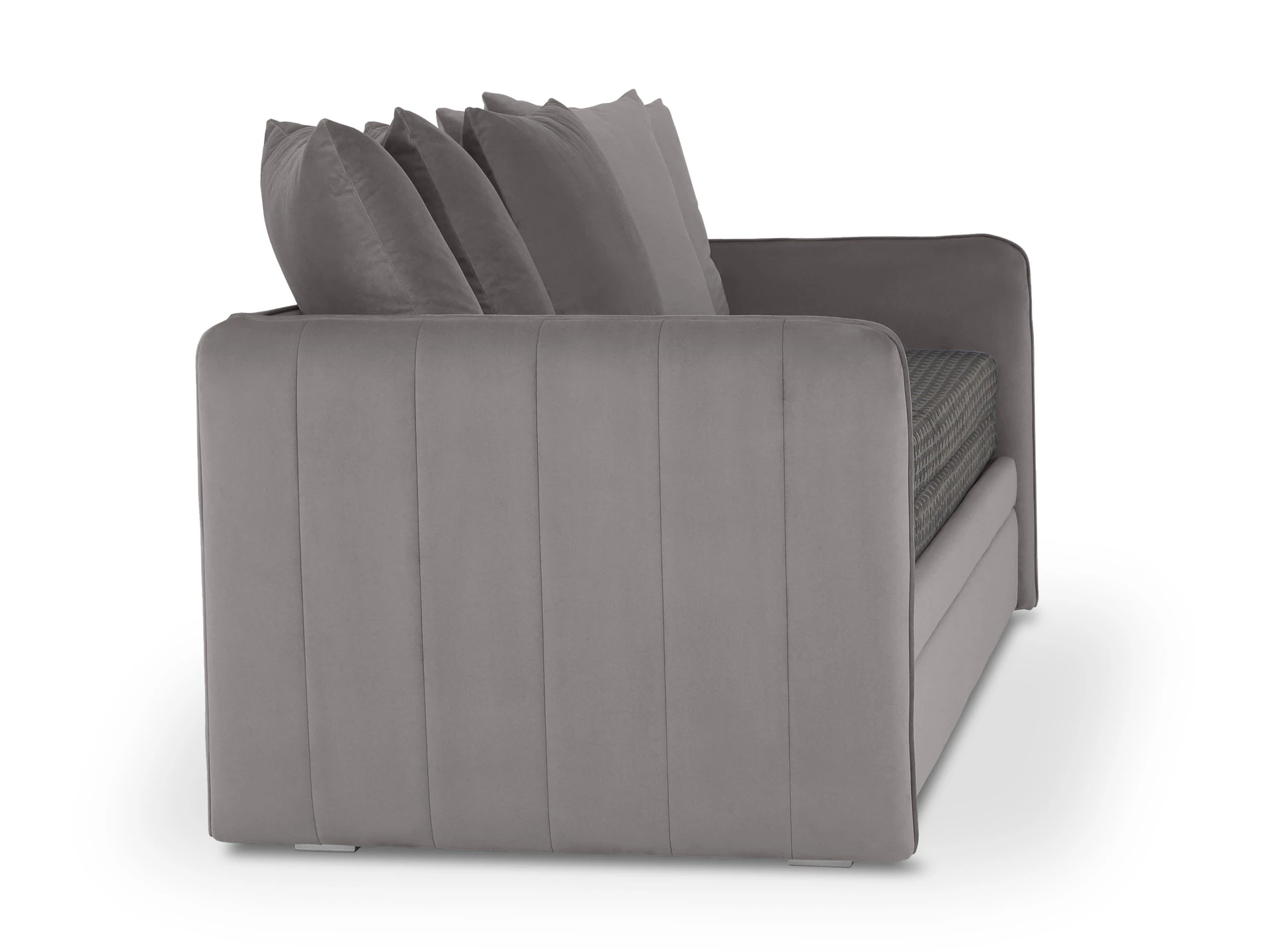 заказать Кушетка Todi в Москве заказать Кушетка Todi