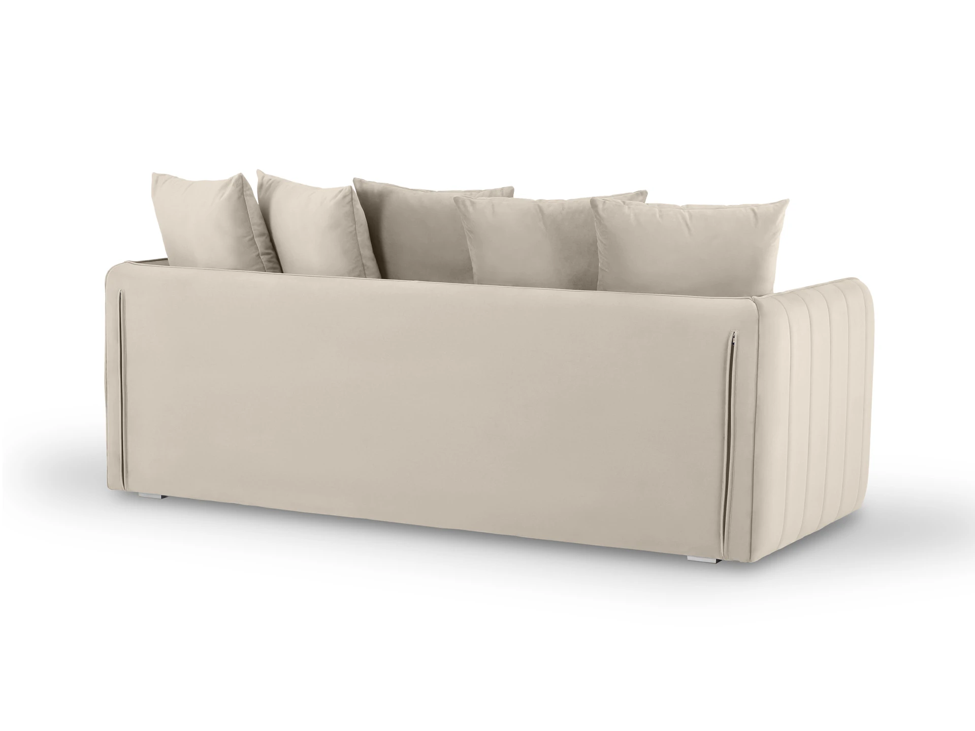 стильные Кушетка Todi в Москве стильные Кушетка Todi