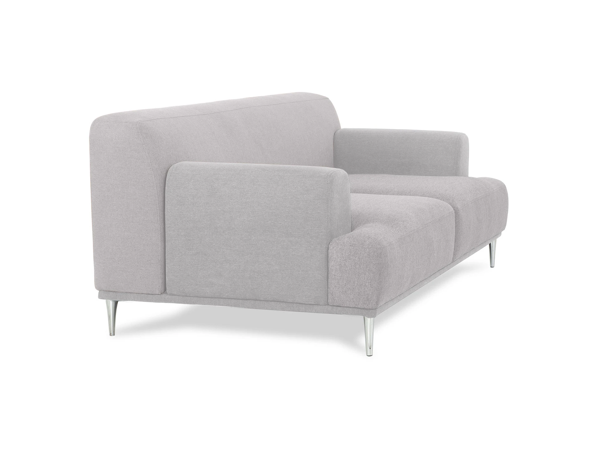 заказать Диван Portofino 2-х местный