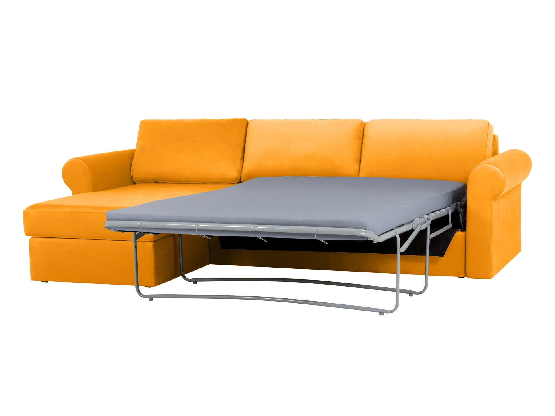 заказать Диван Peterhof