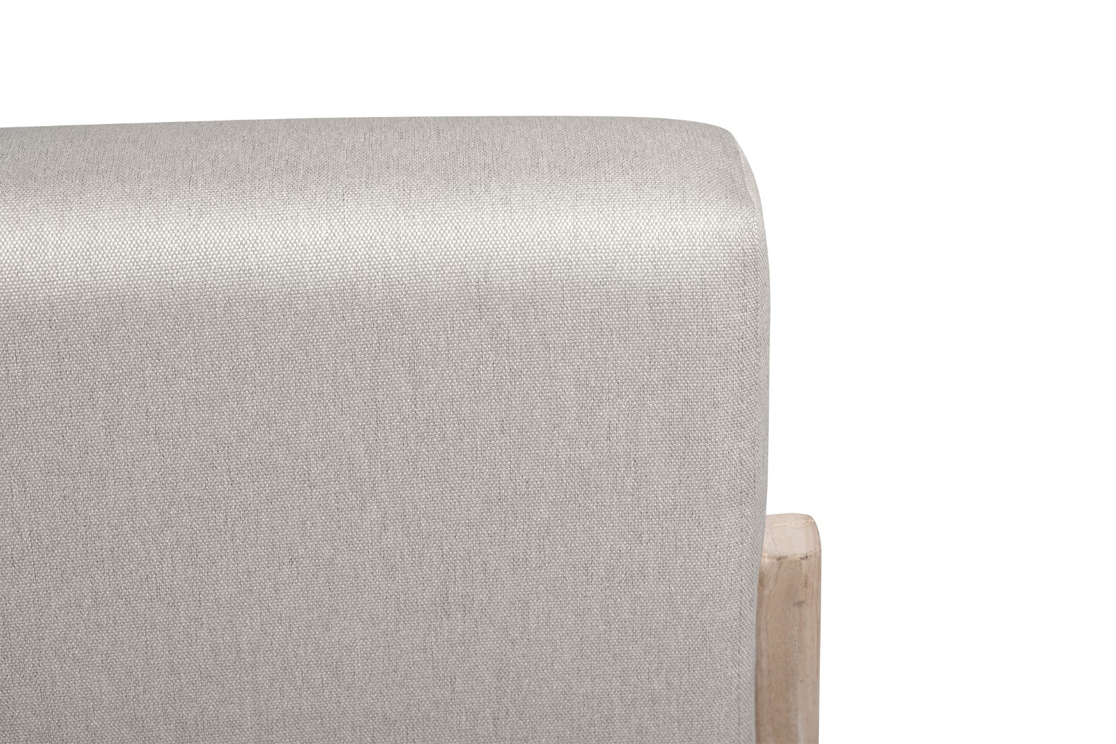 фото Дизайнерский двухместный диван Cody B-bone