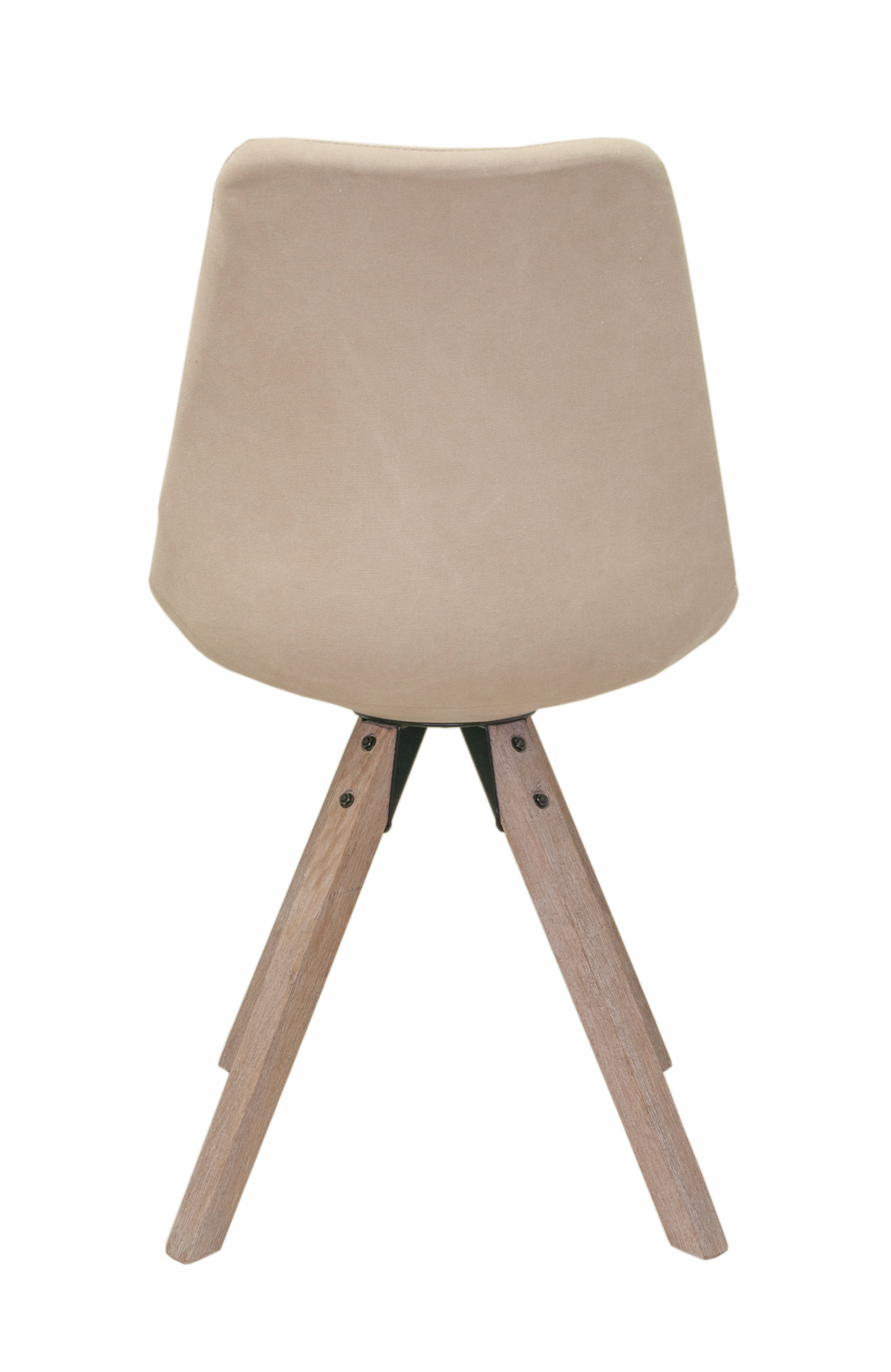 заказать Стул Dexx Beige