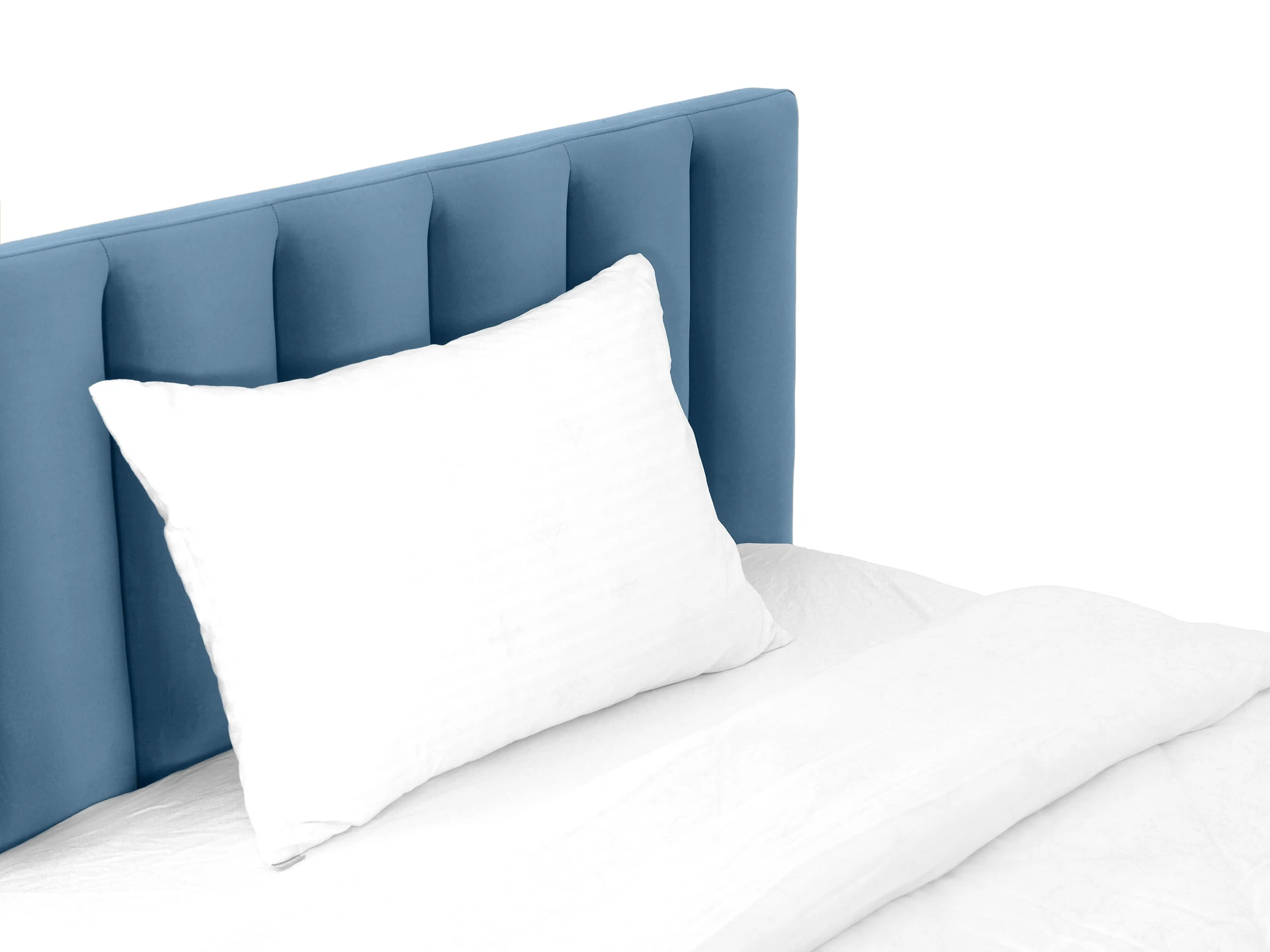 купить Кровать Prince Louis L в интернет-магазине