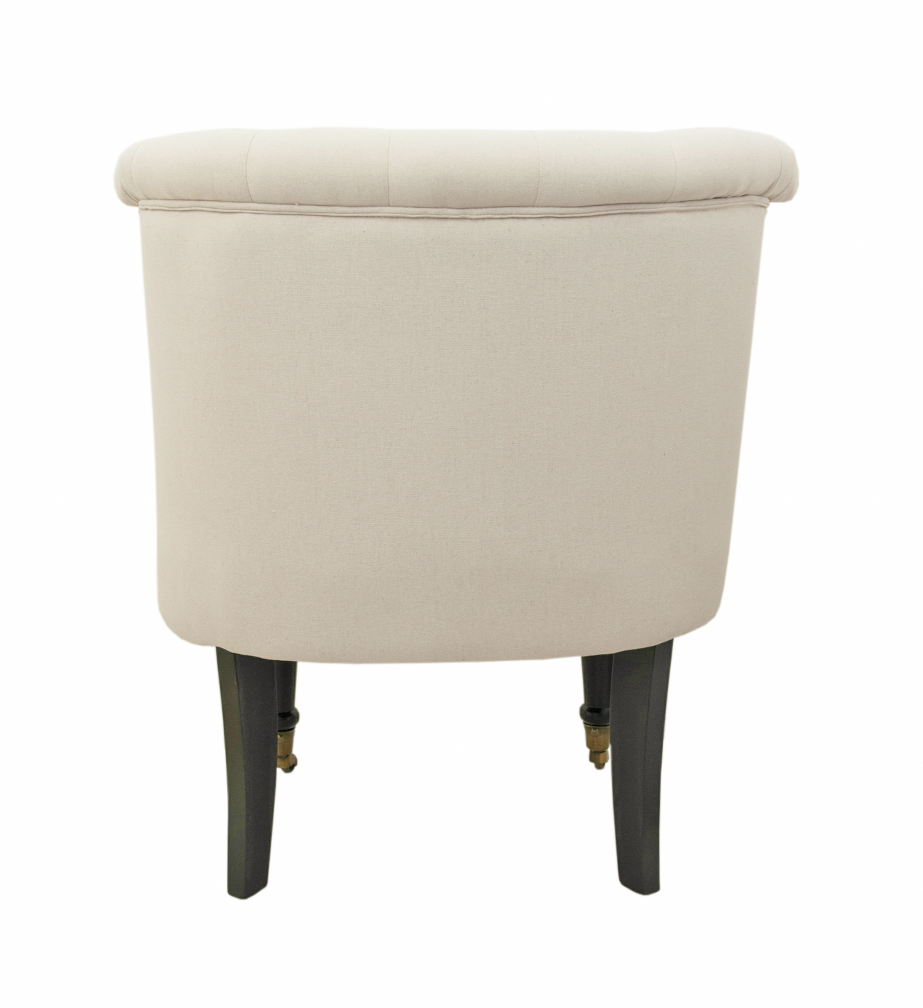 заказать Кресло Aviana Beige