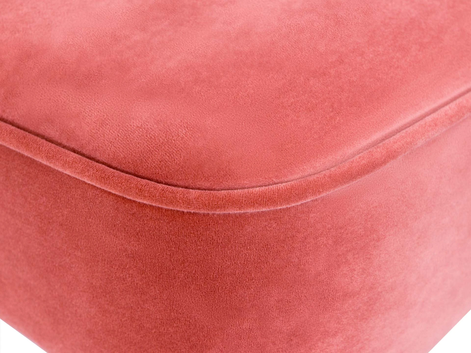 Кресло Modica в интерьере