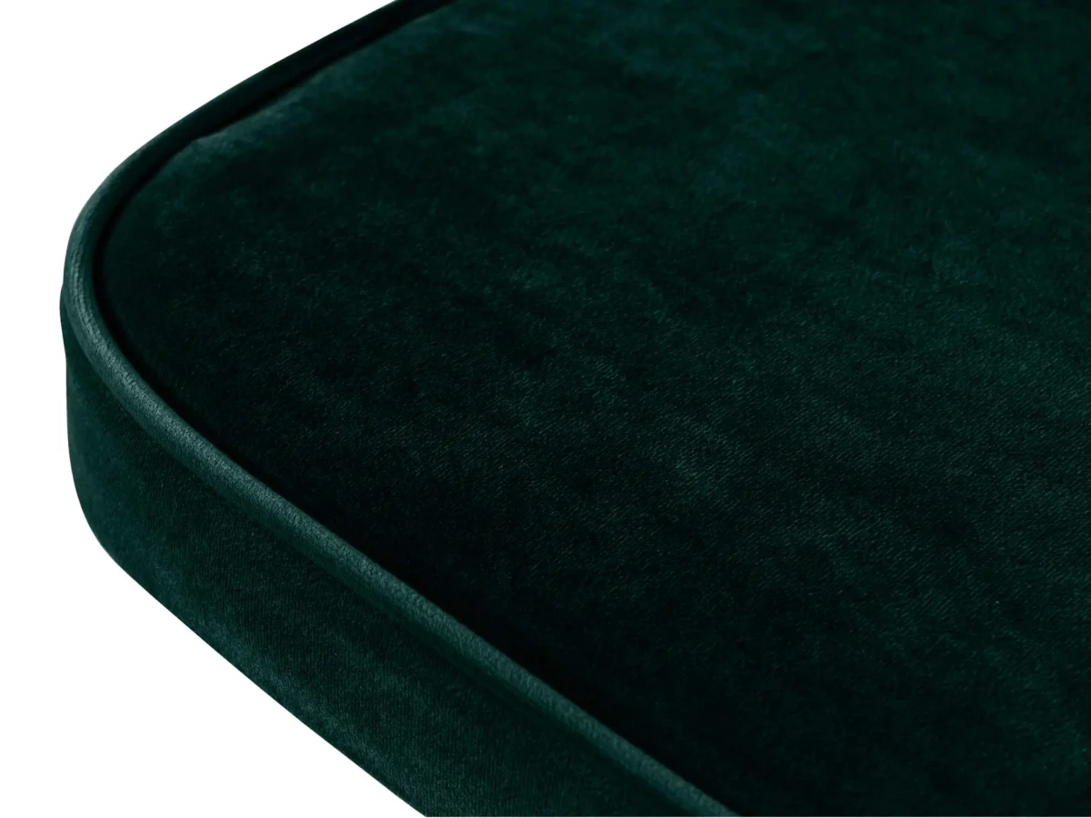 Стул барный Franz в интерьере