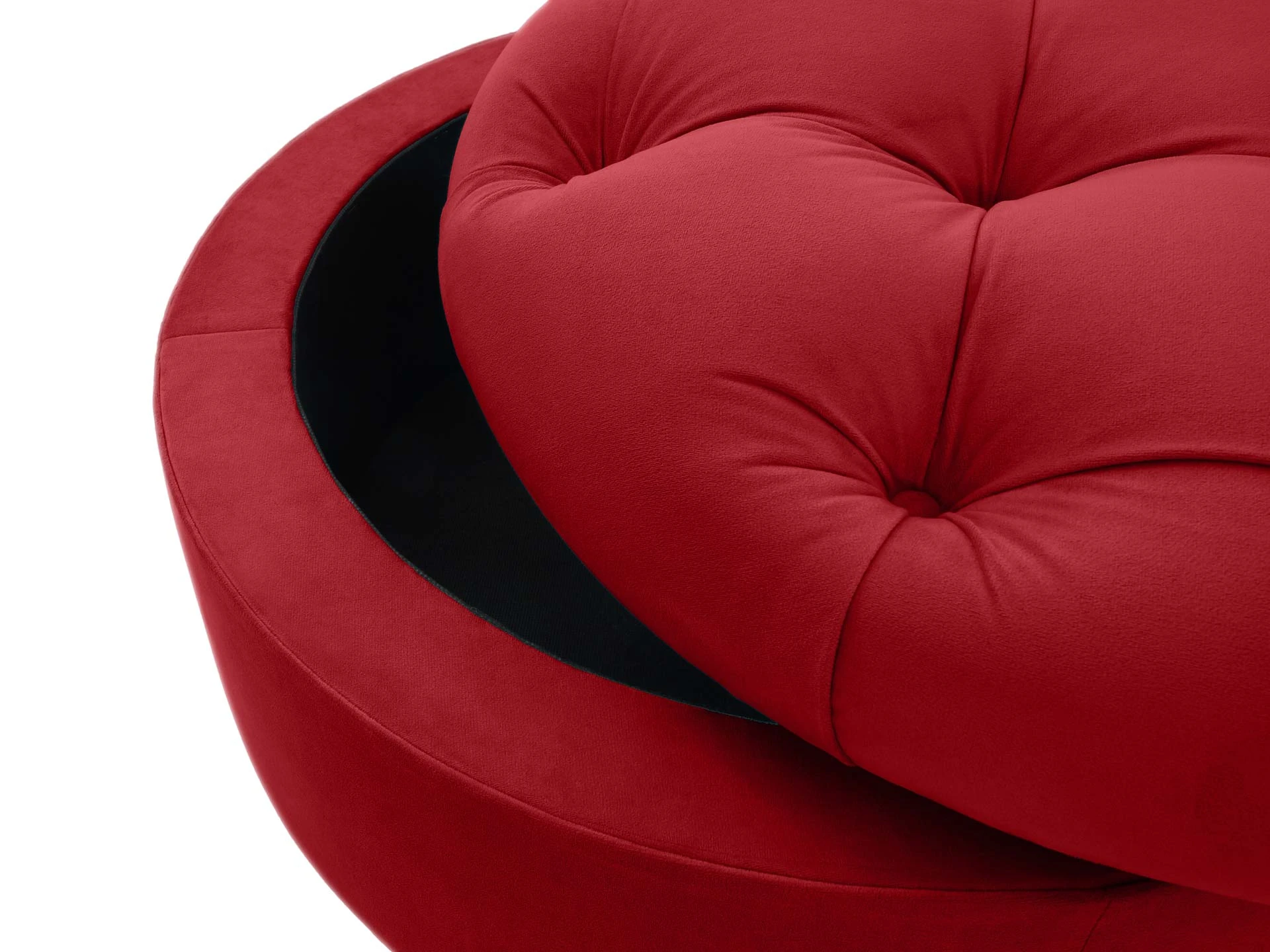 купить Пуф Meggi