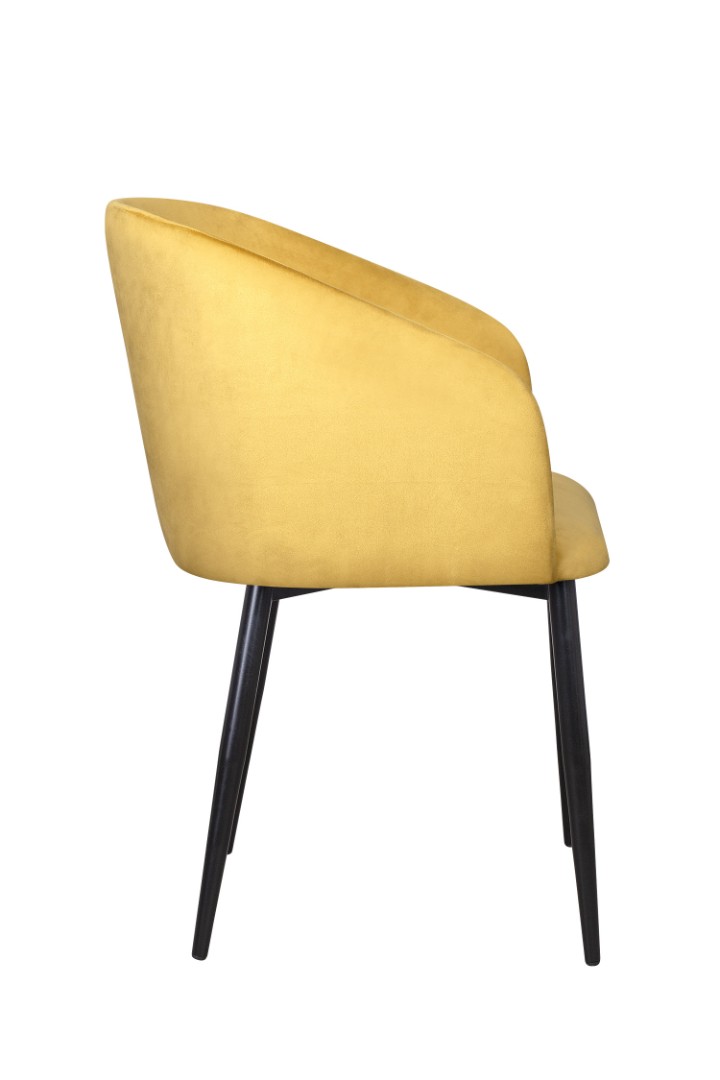 заказать Стул Visti Curcuma V2 в Москве заказать Стул Visti Curcuma V2