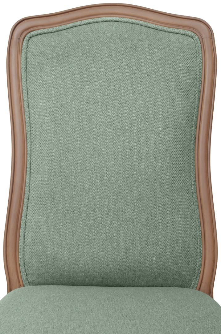 Стул Wenter Olive в интернет-магазине