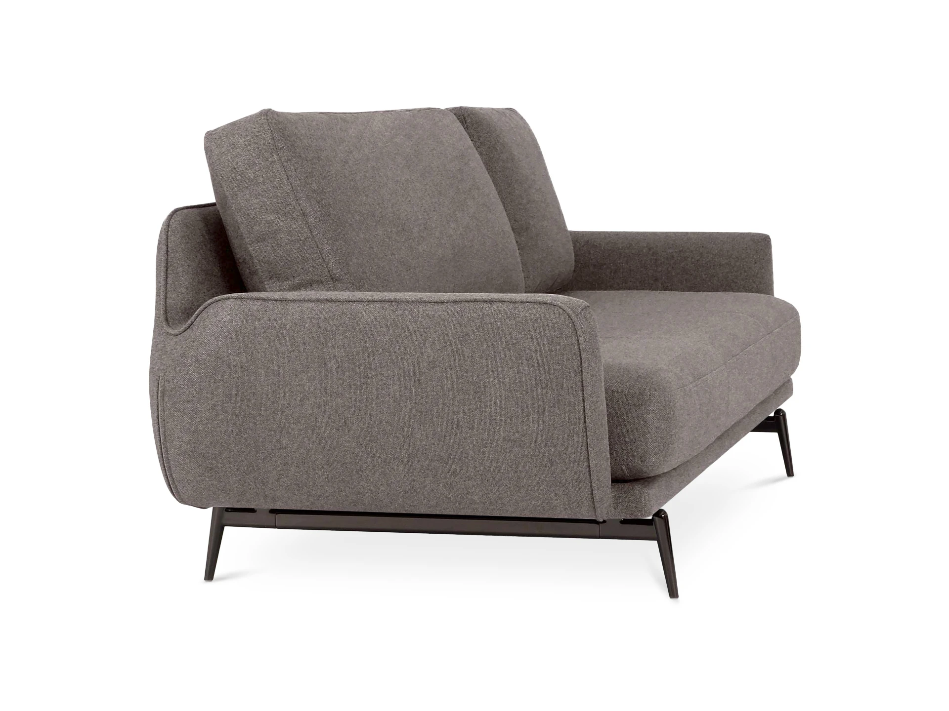 заказать Диван Ispani трёхместный