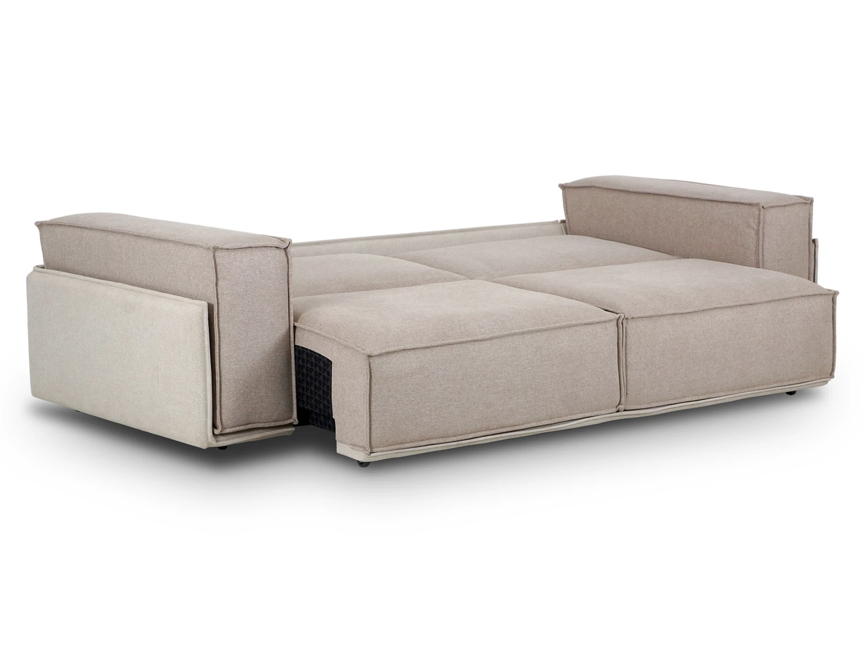 заказать Диван Asti