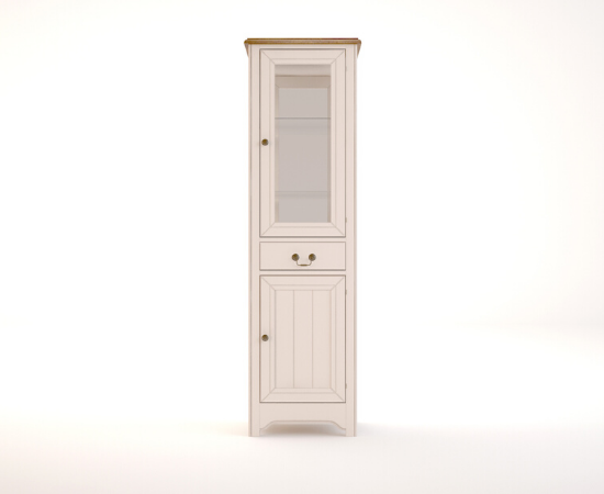 img_<=$key> img_<=$key>