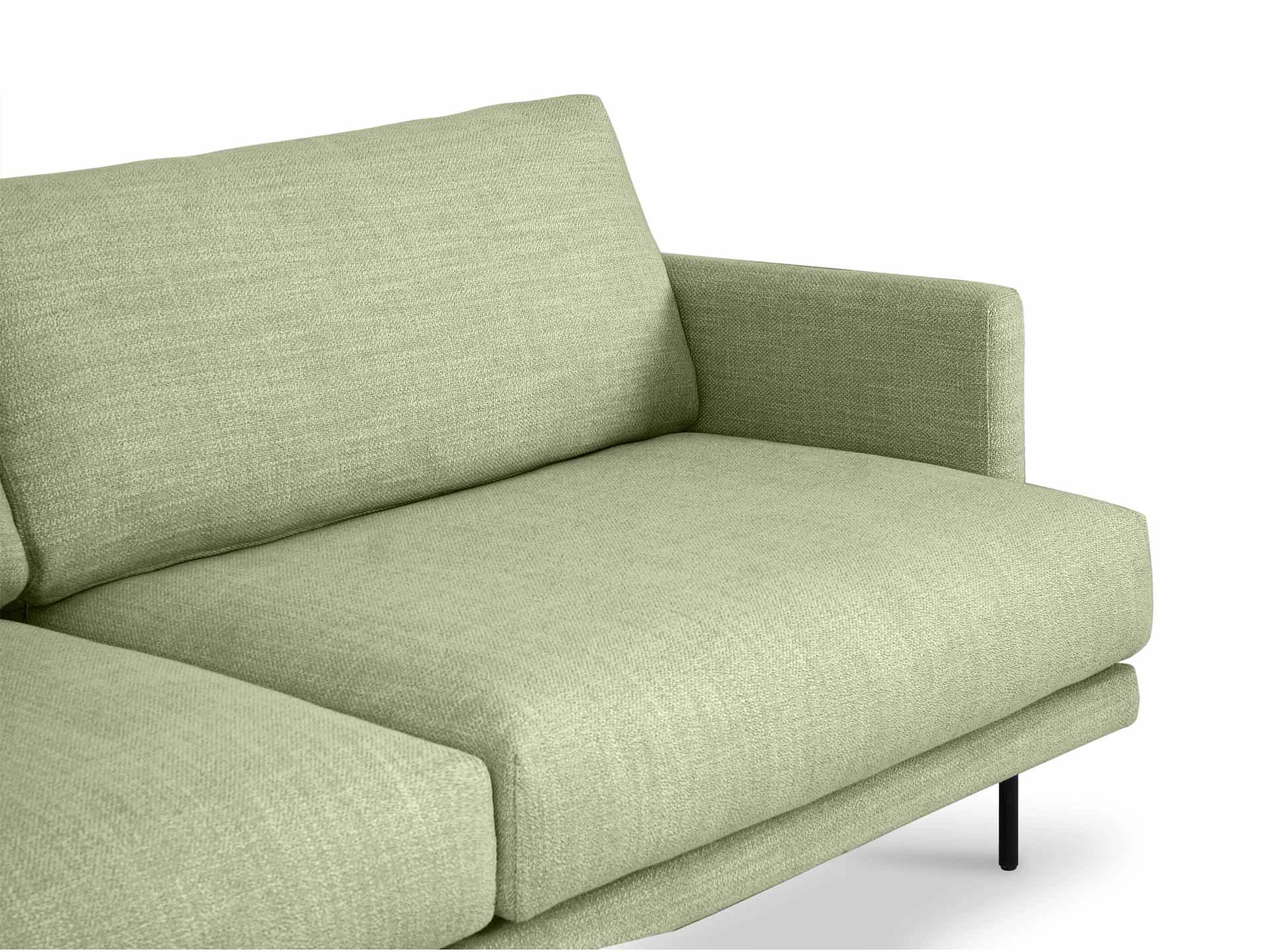 фото Диван Ricadi трёхместный