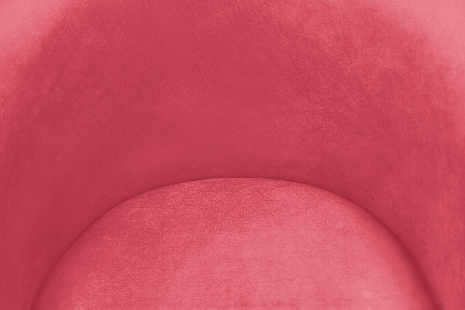 фото Мягкое кресло Benee Karmin в Москве фото Мягкое кресло Benee Karmin