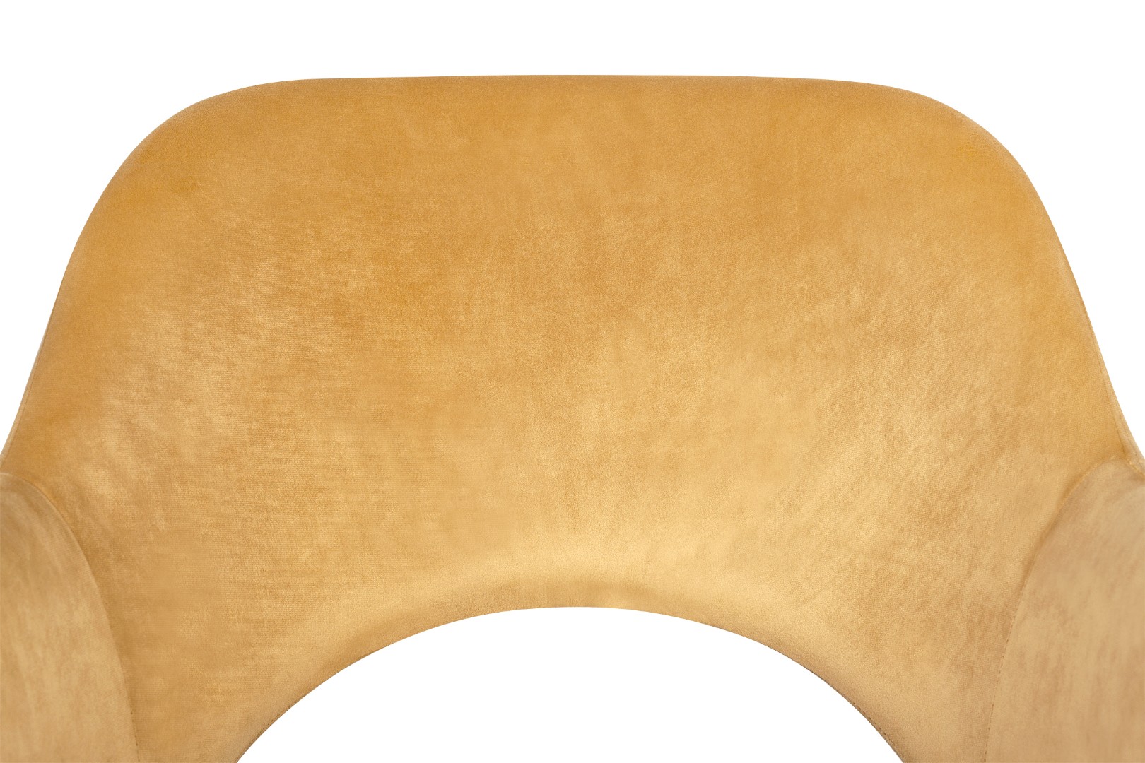 фото Стул Rogel Curcuma