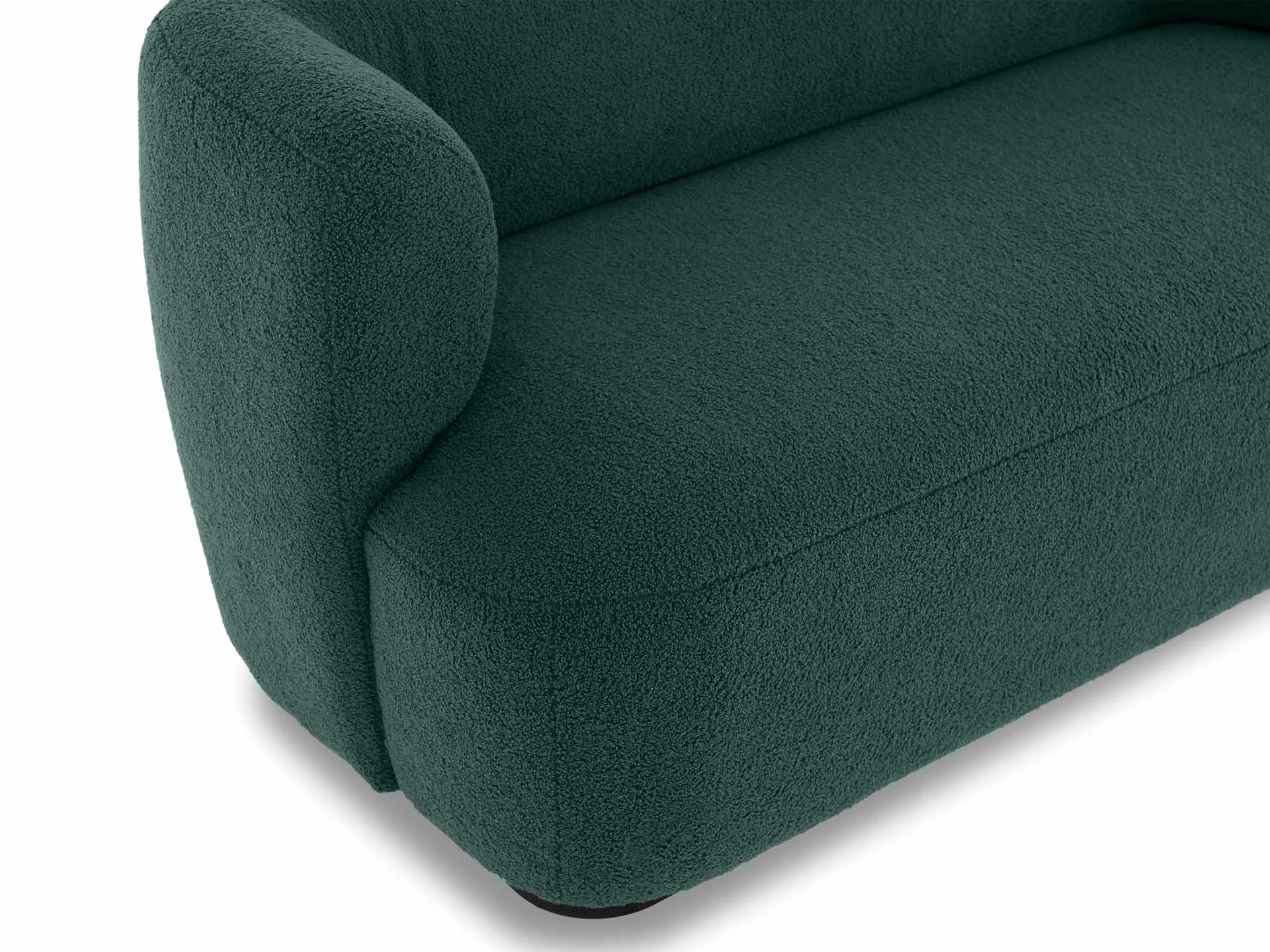 фото Диван Livorno в интерьере